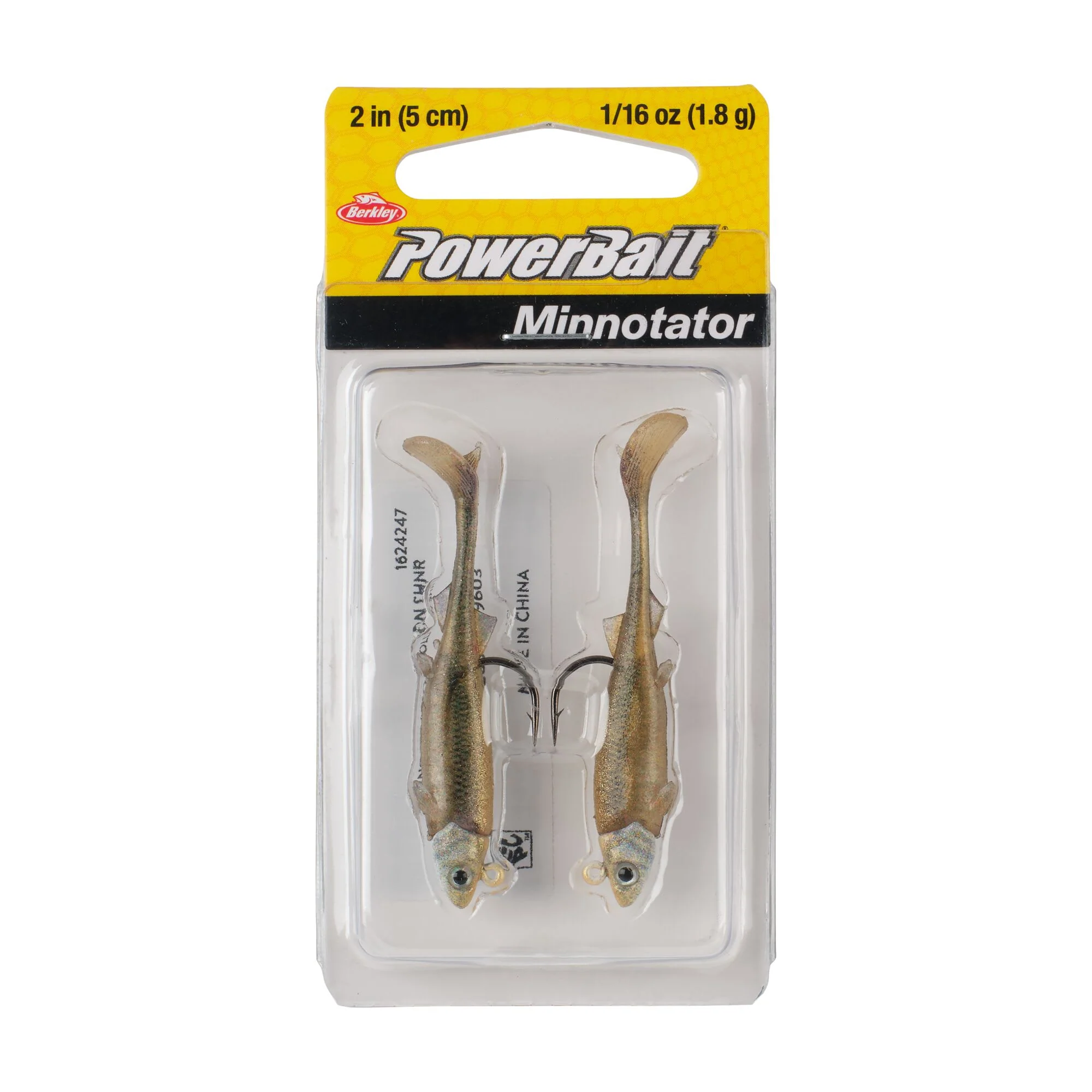 Product image 105
