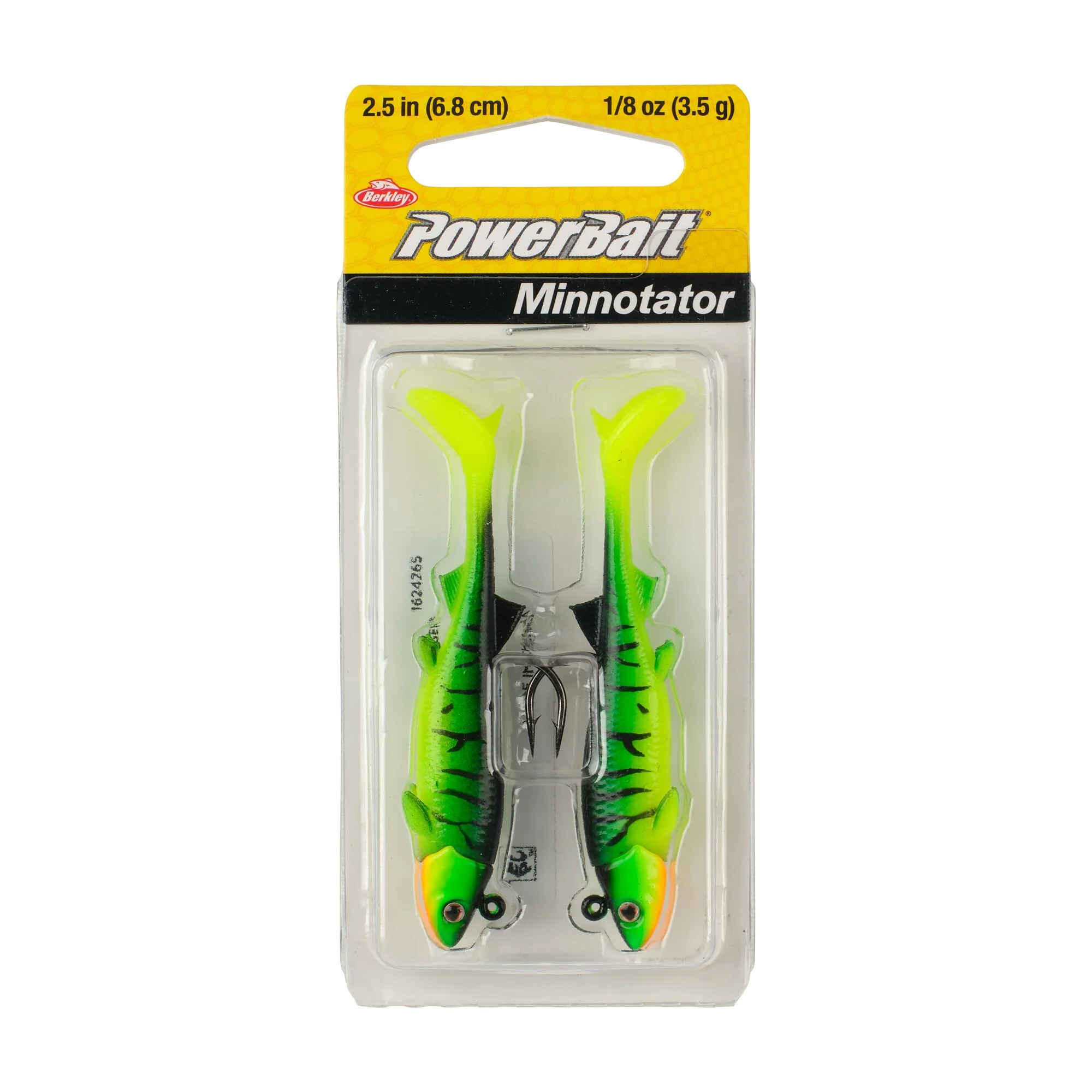 Product image 123