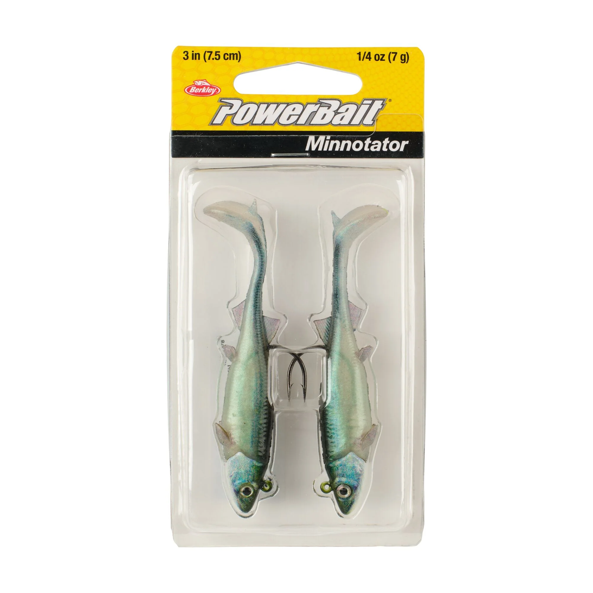 Product image 136