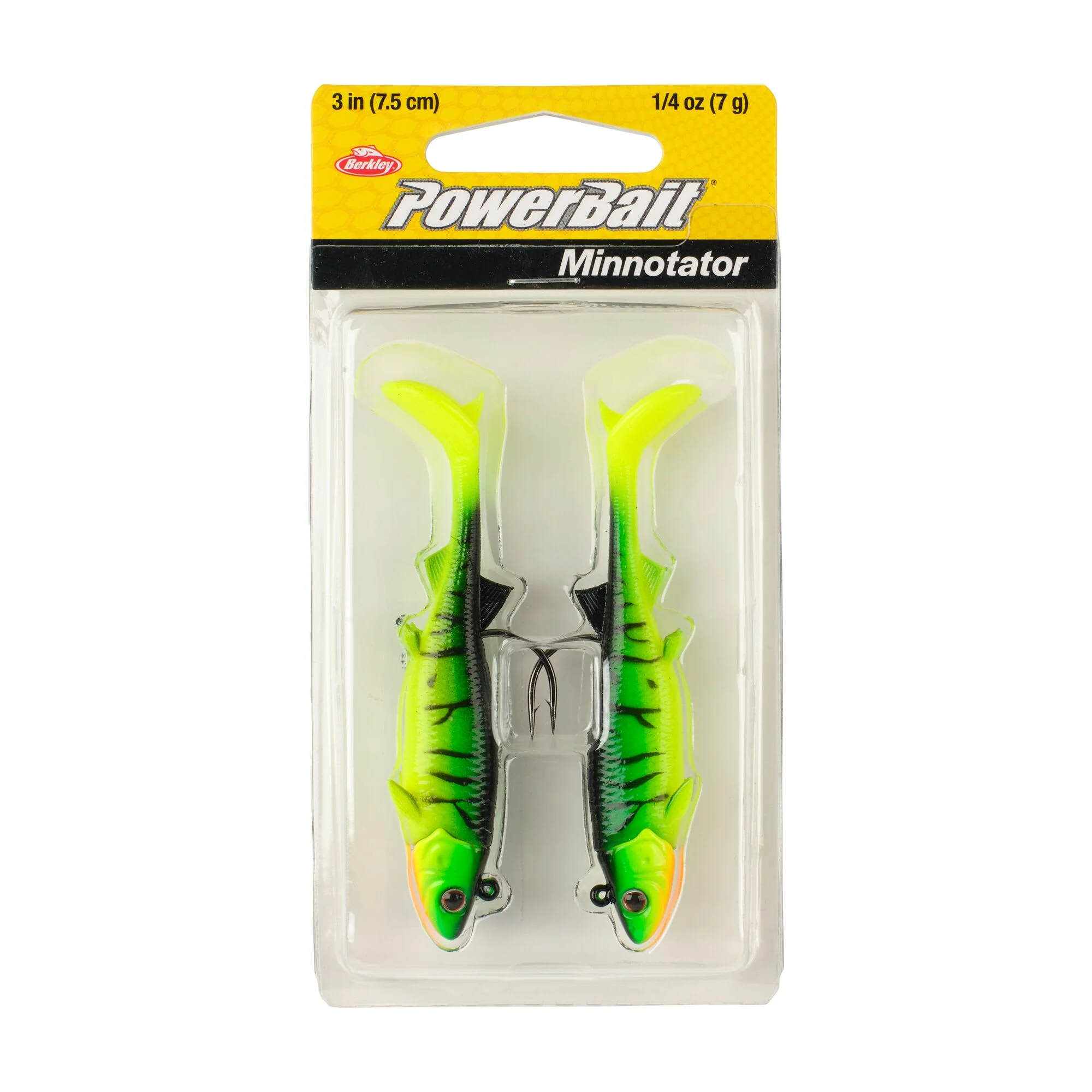 Product image 137