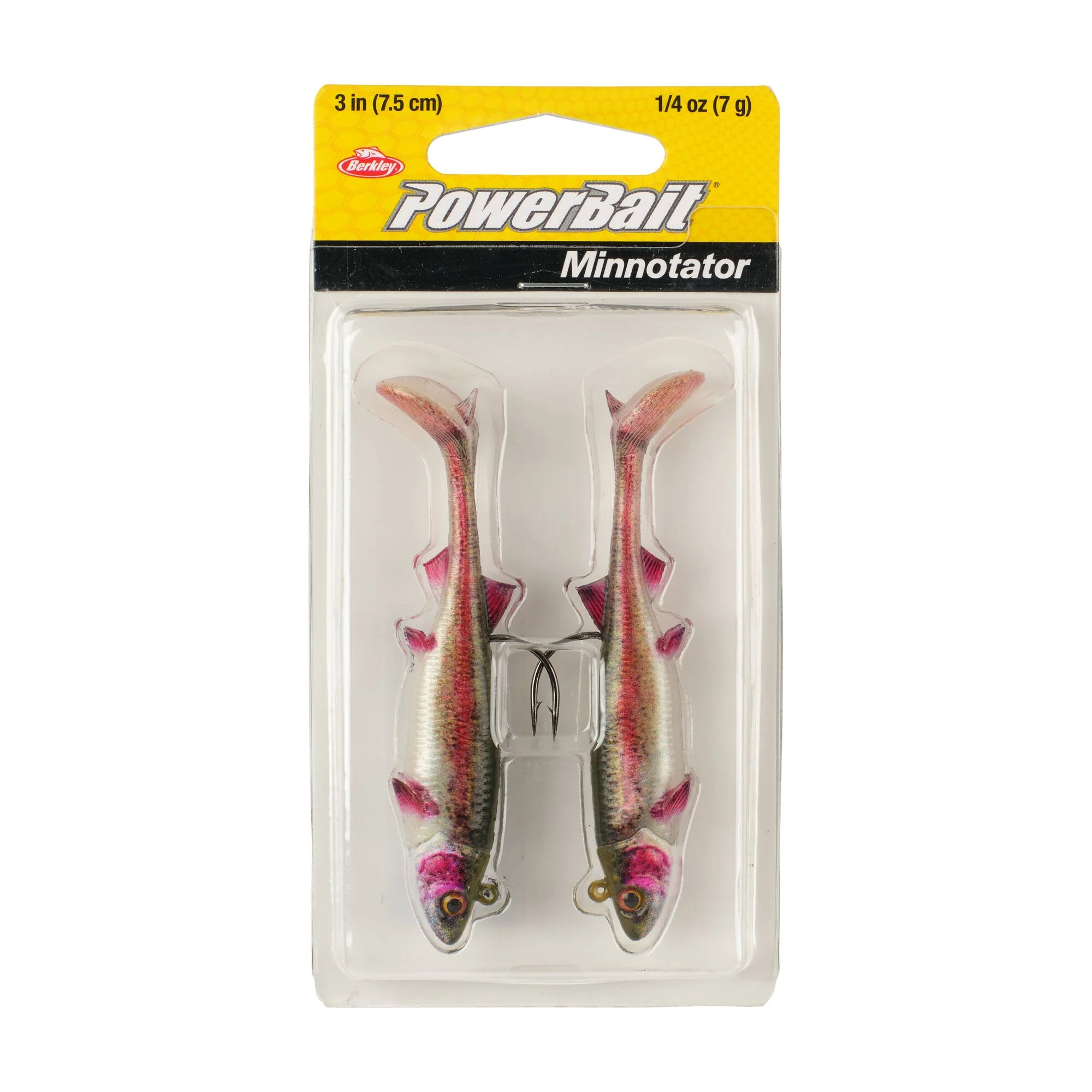 Product image 139