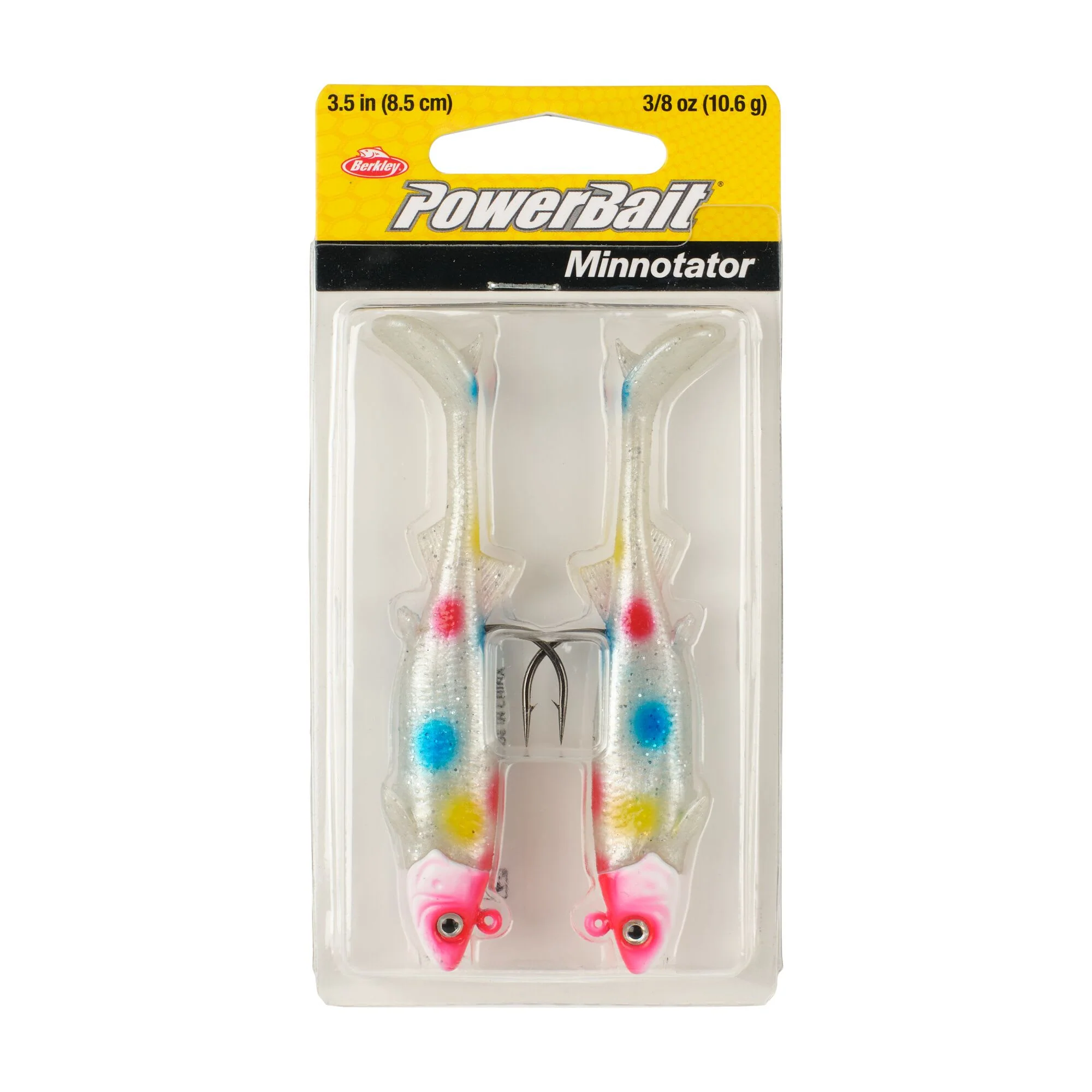 Product image 154