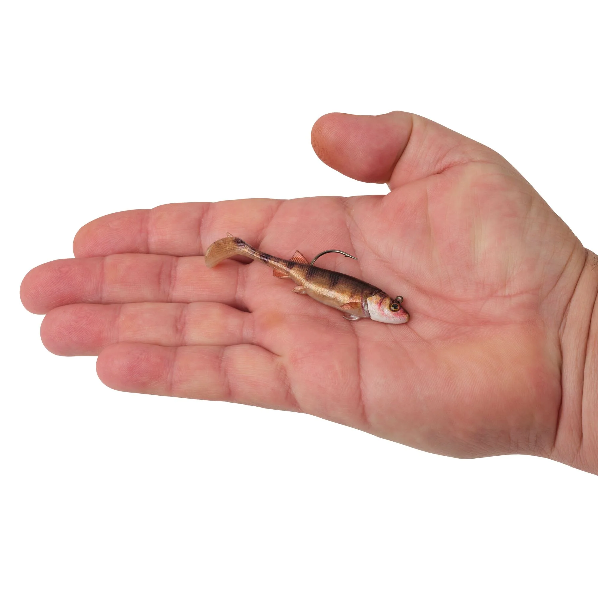 Product image 76