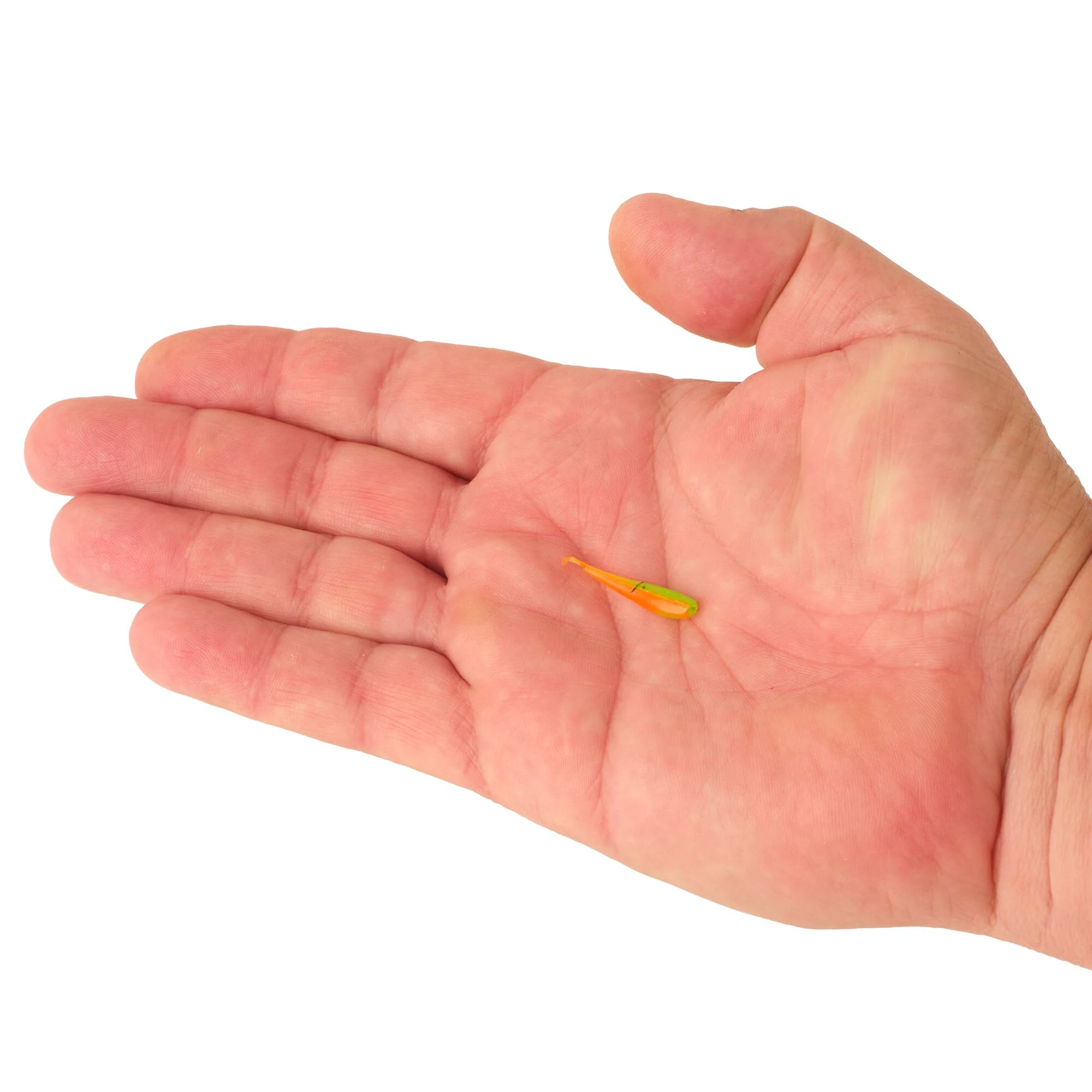 Product image 37