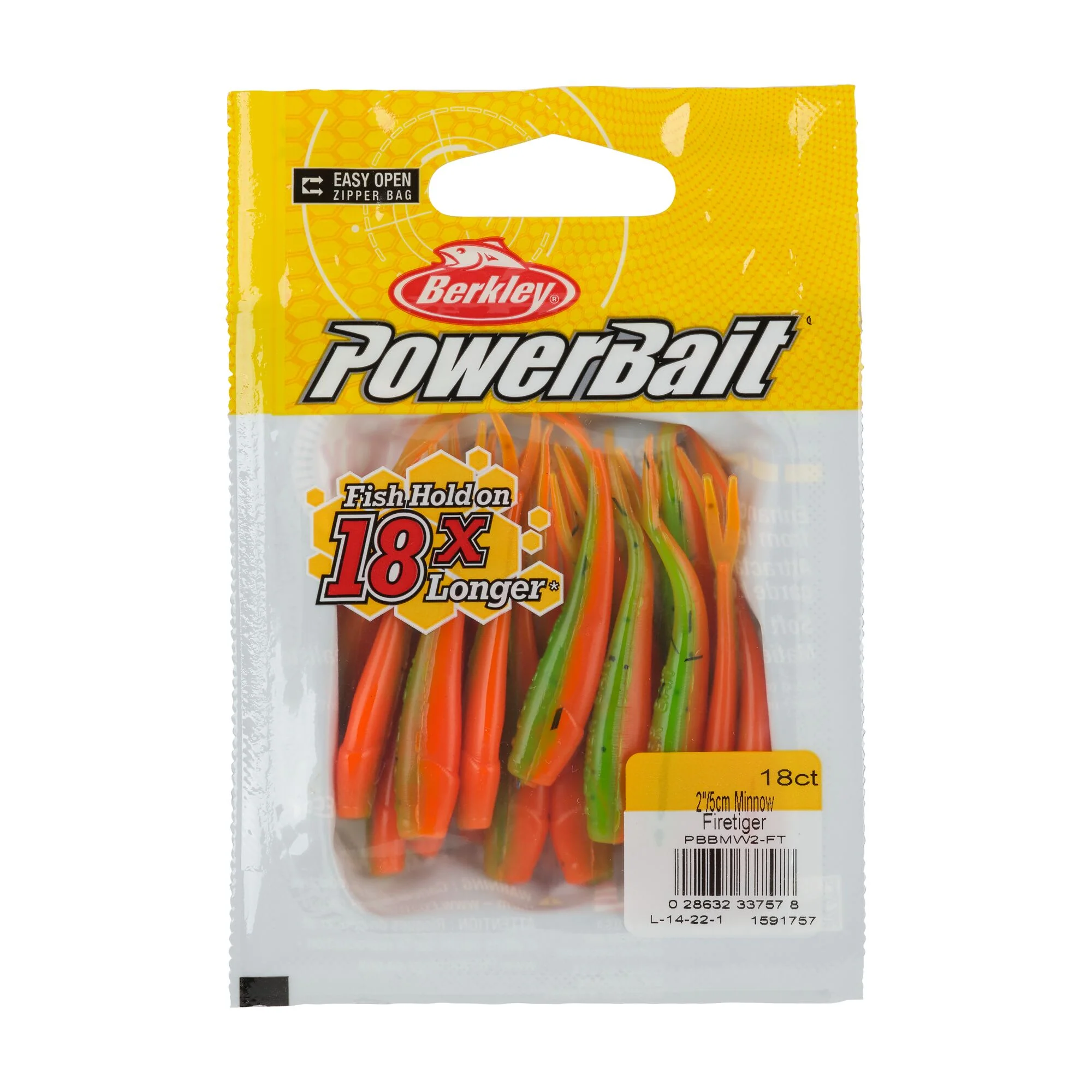 Product image 43