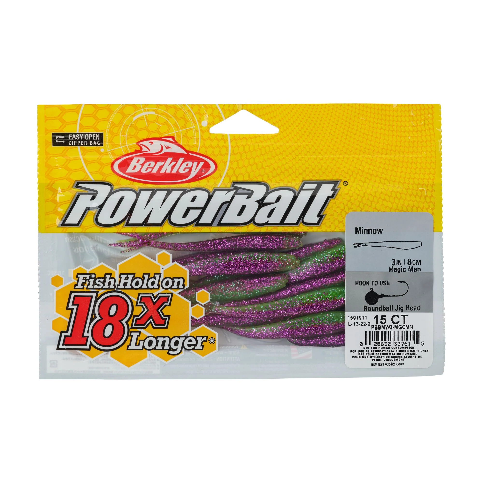 Product image 45