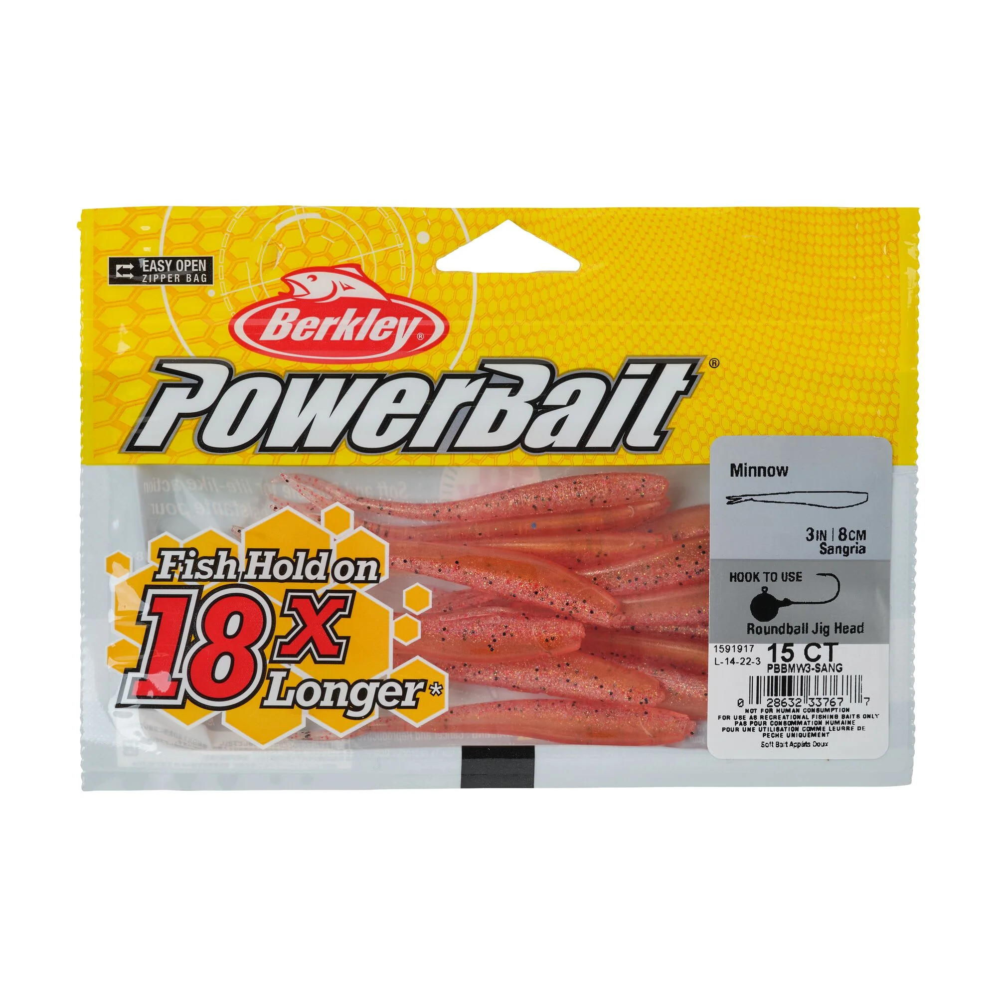 Product image 48