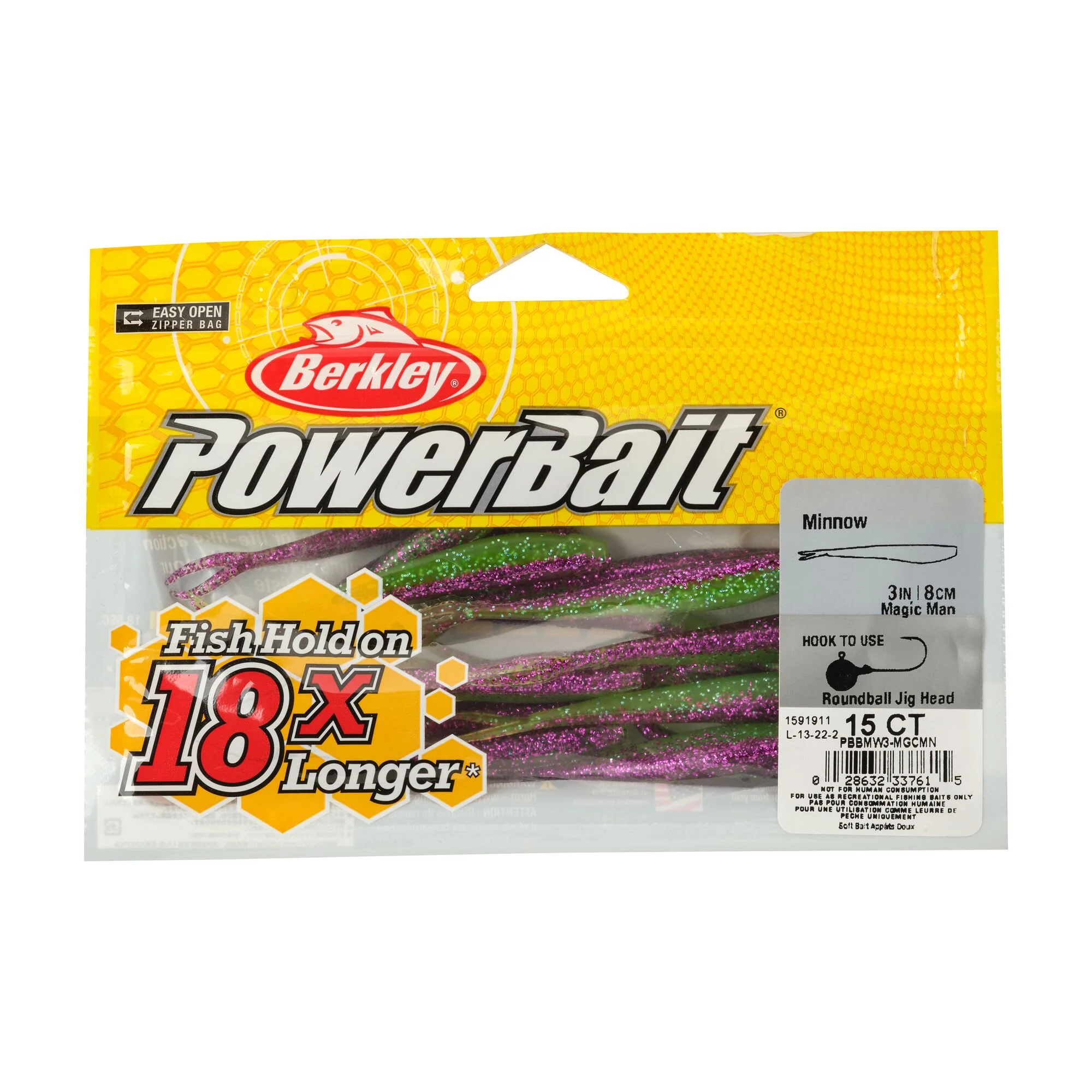Product image 49