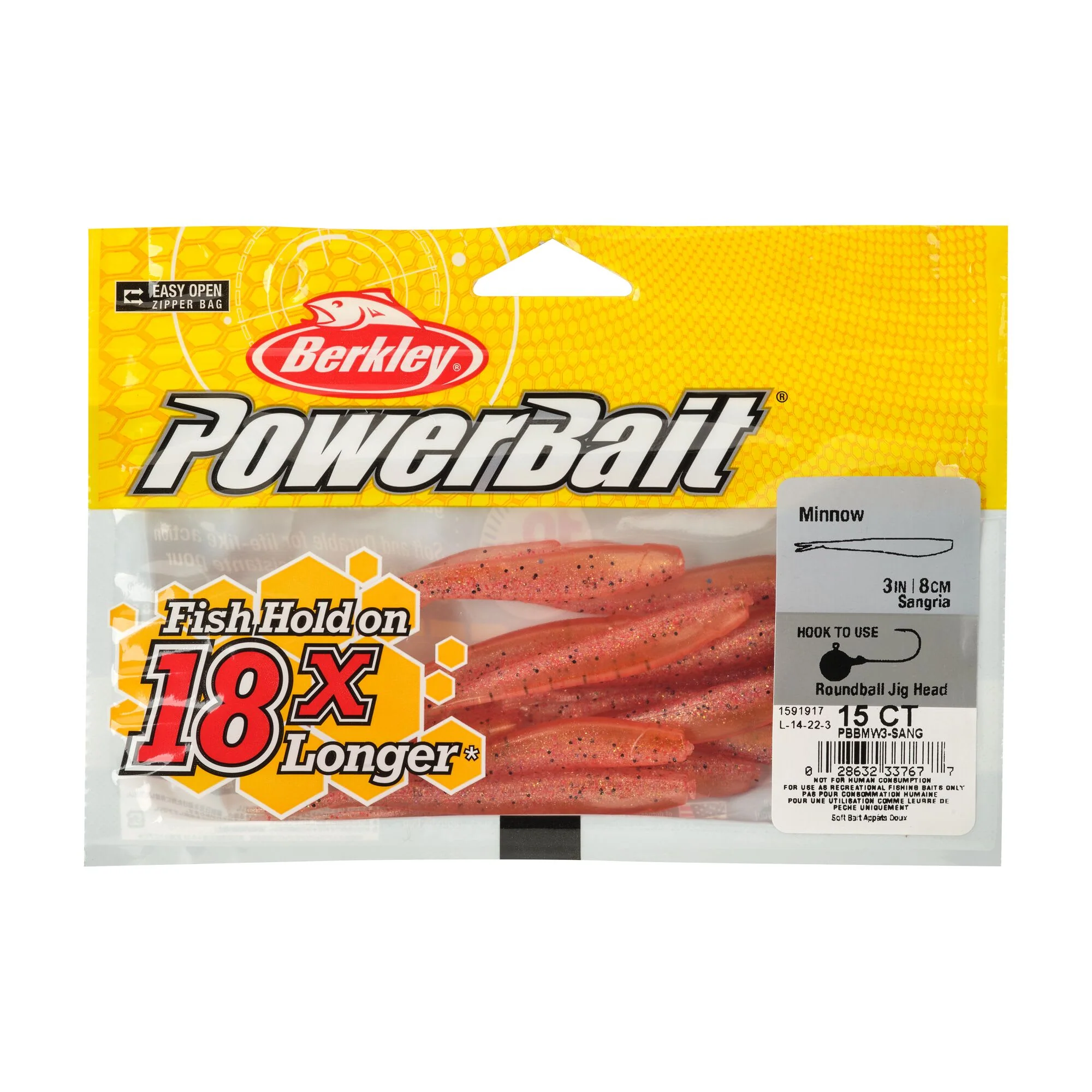 Product image 52