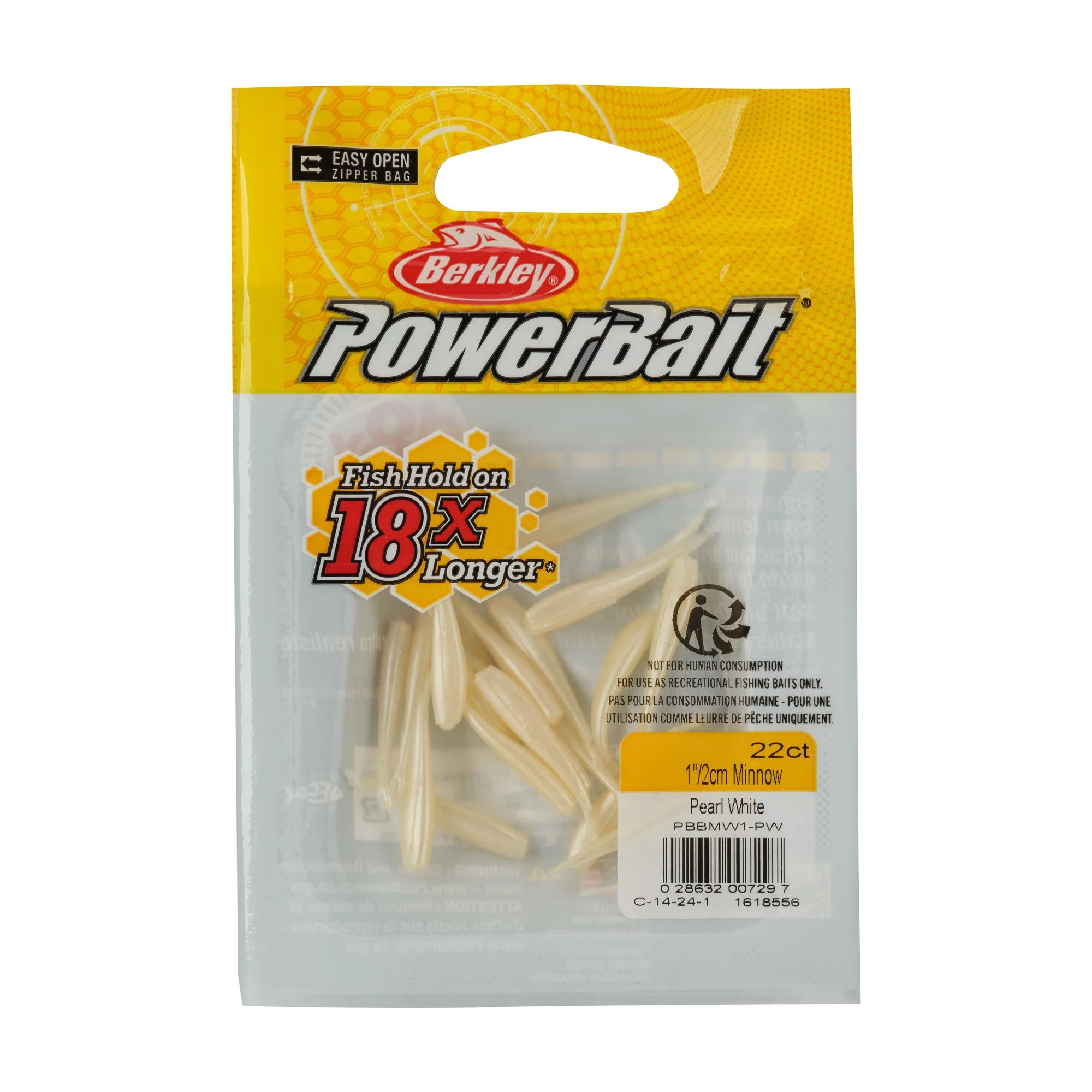 Product image 55