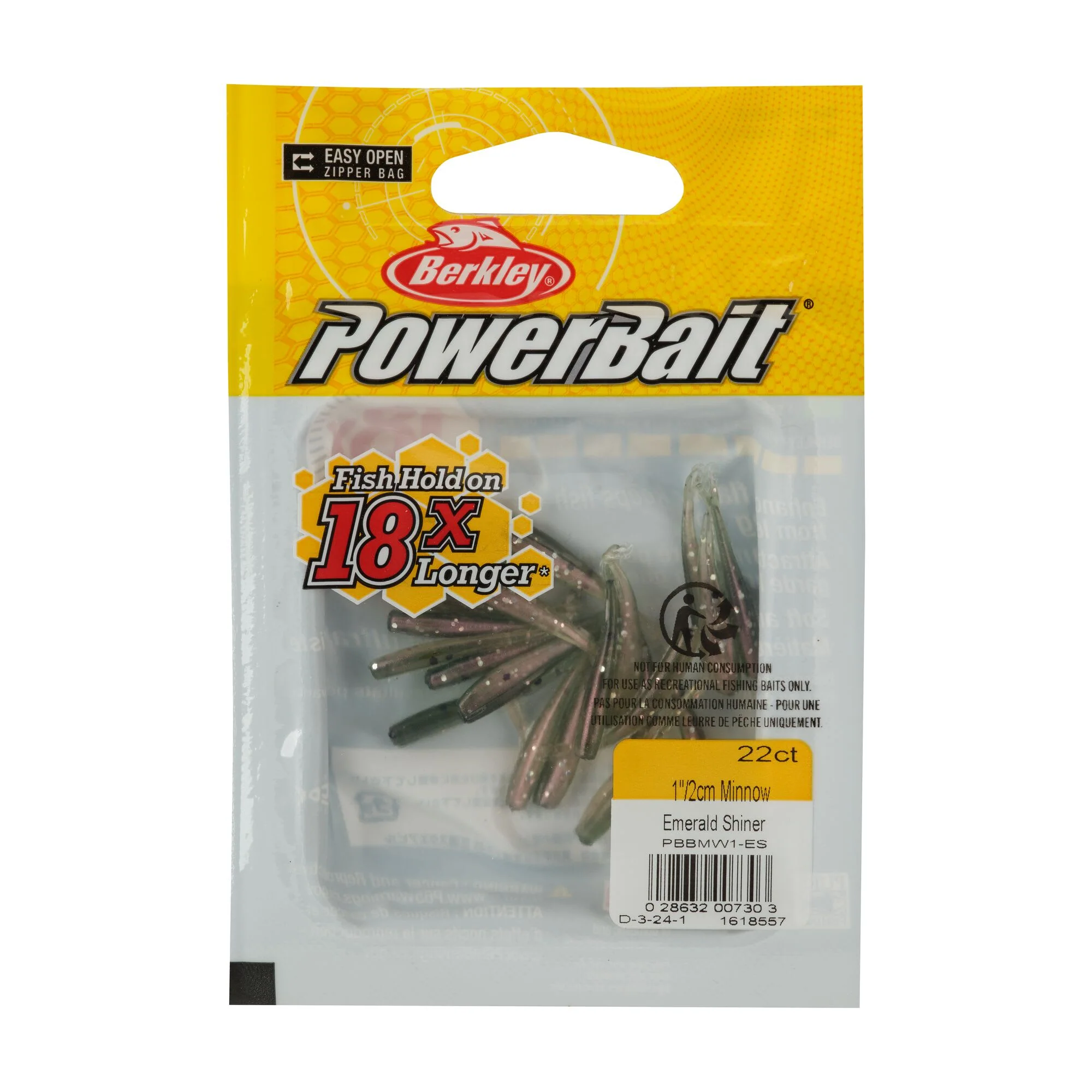 Product image 56