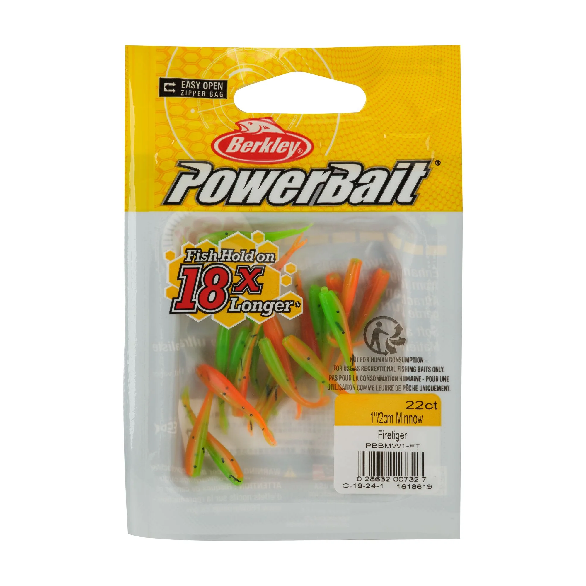 Product image 58