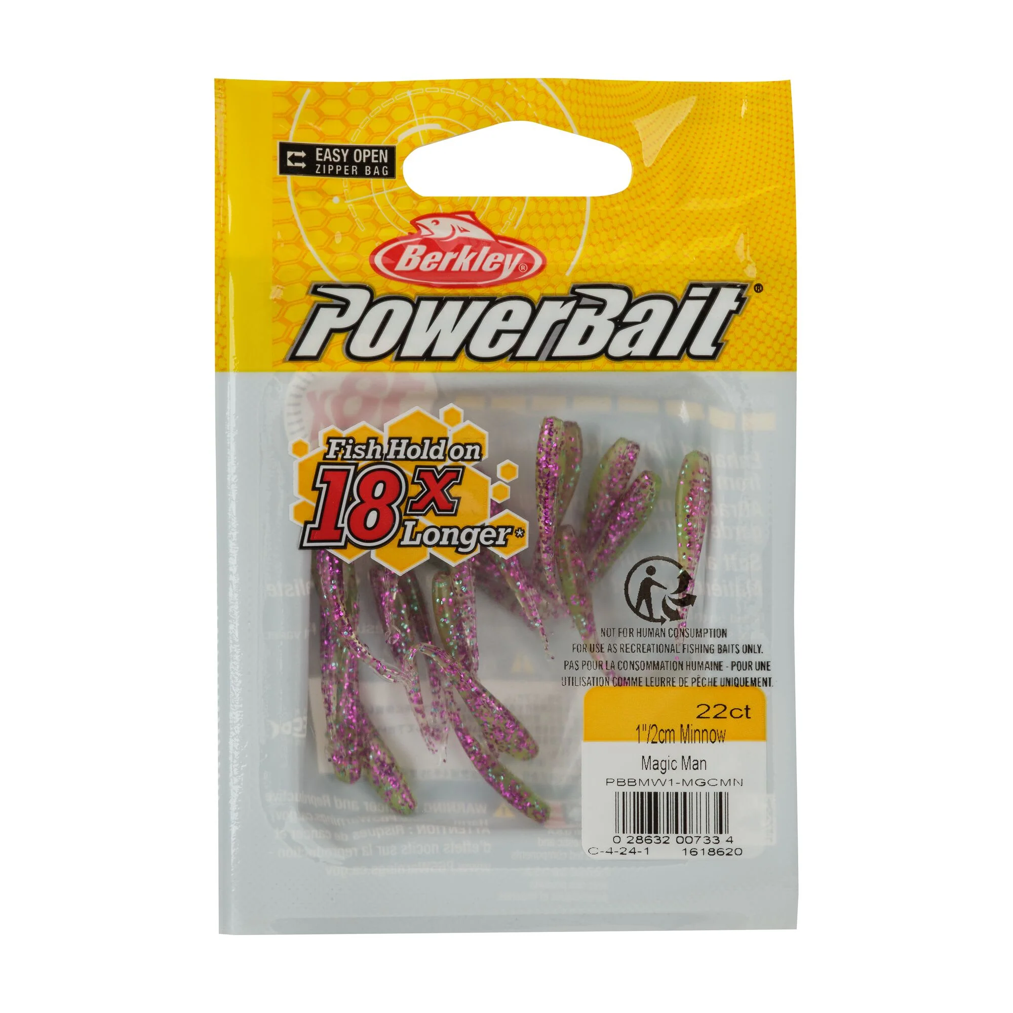 Product image 59