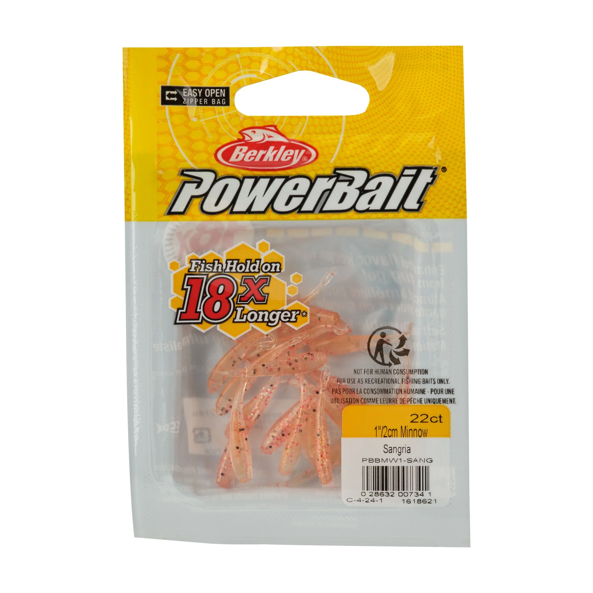 Product image 60