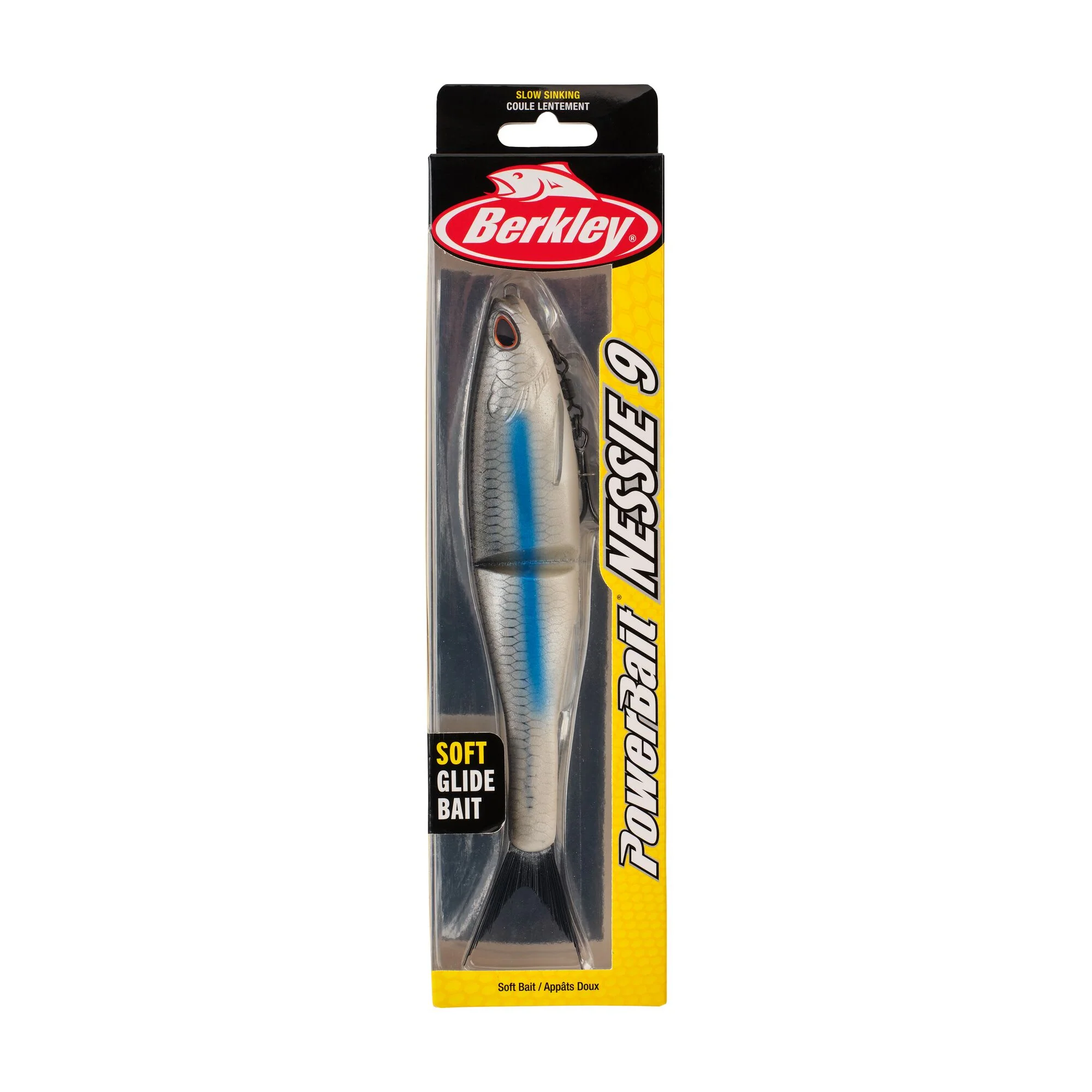Product image 100