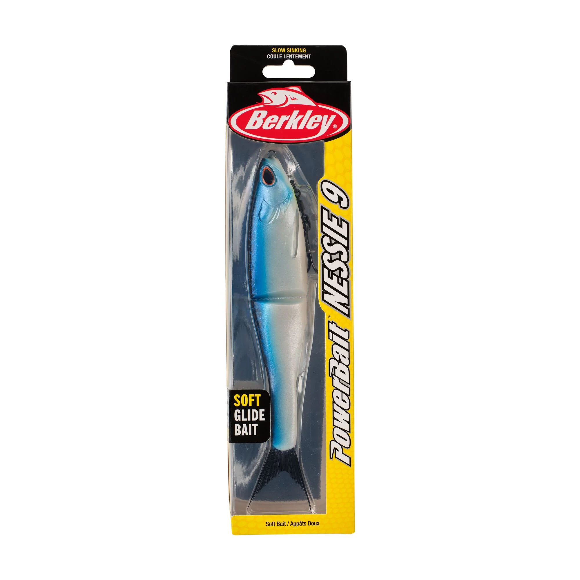 Product image 103