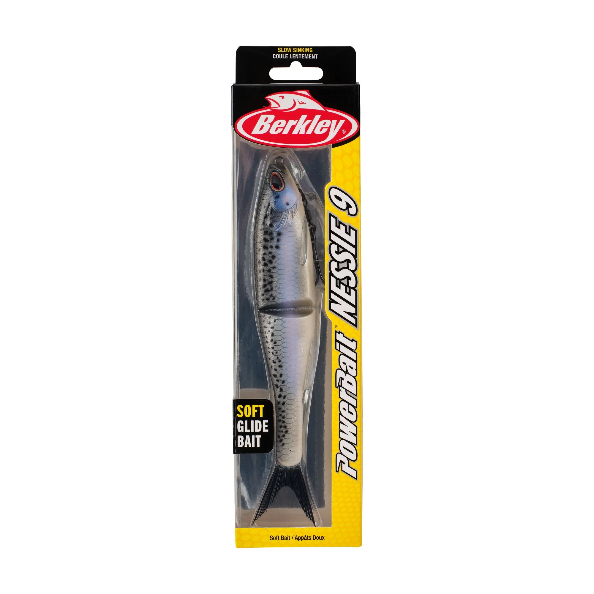 Product image 105