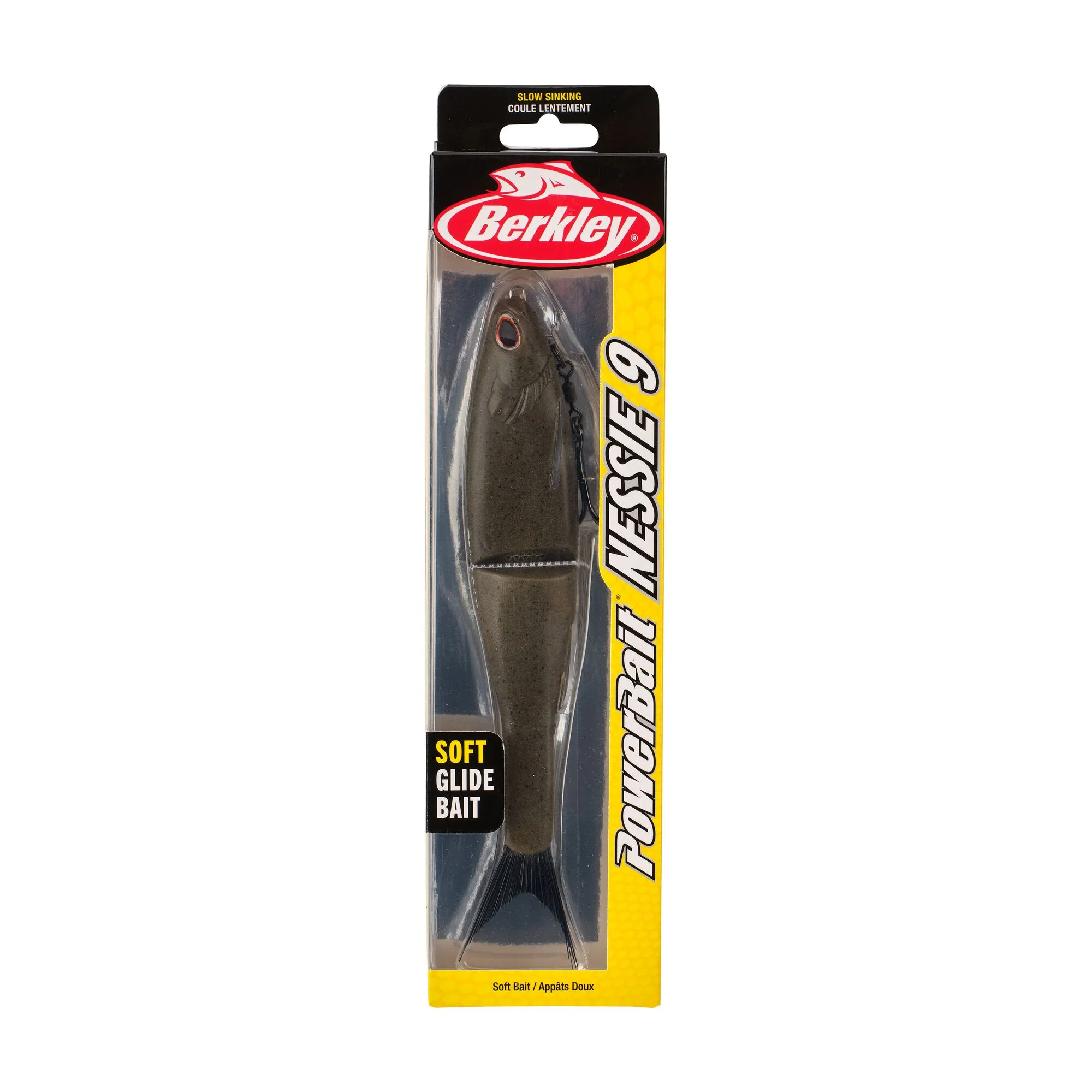 Product image 107