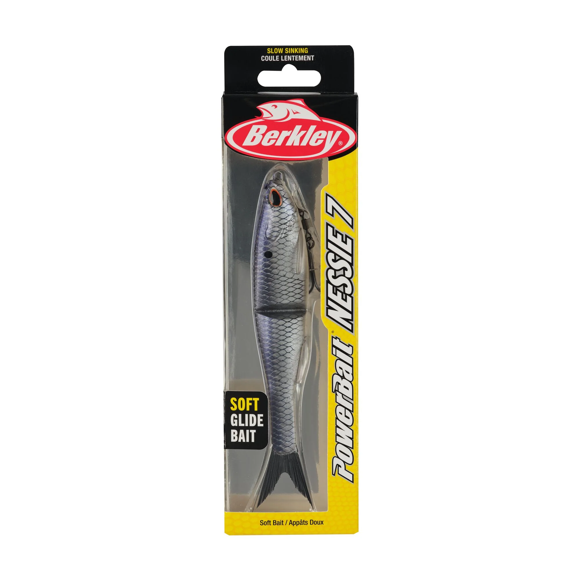 Product image 112