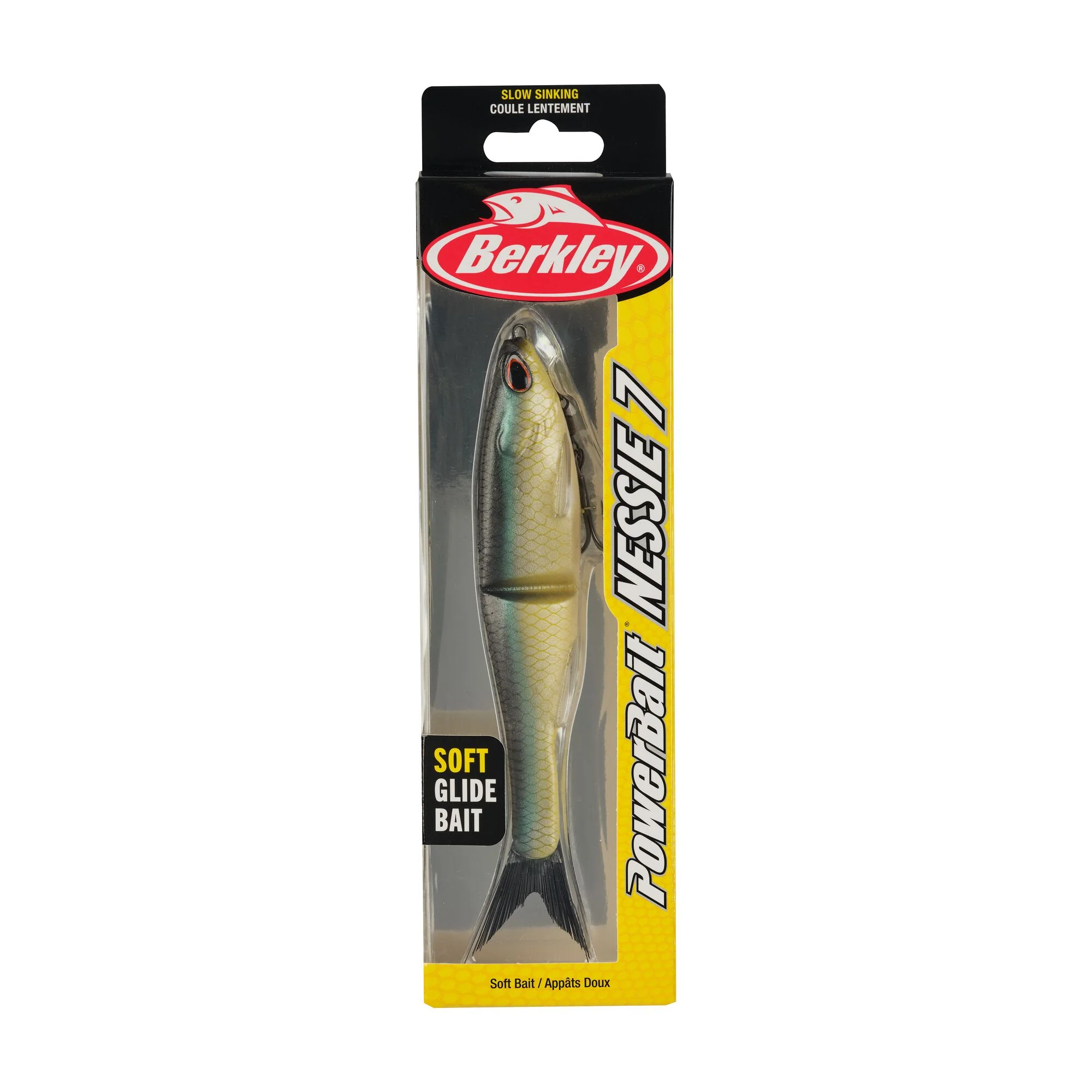 Product image 113