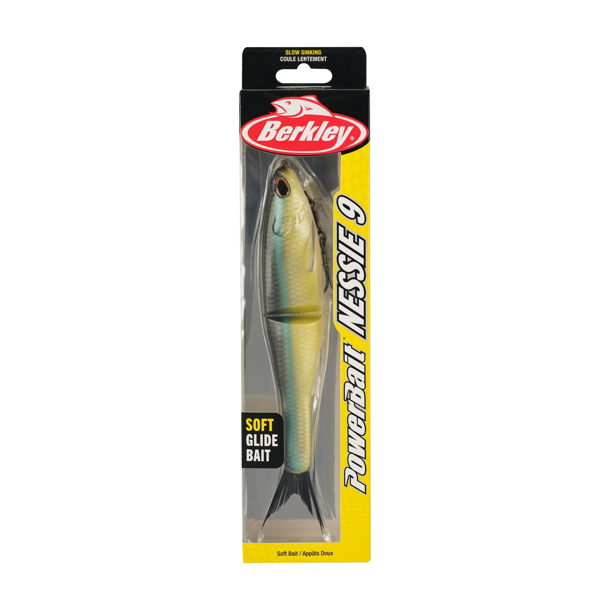Product image 116