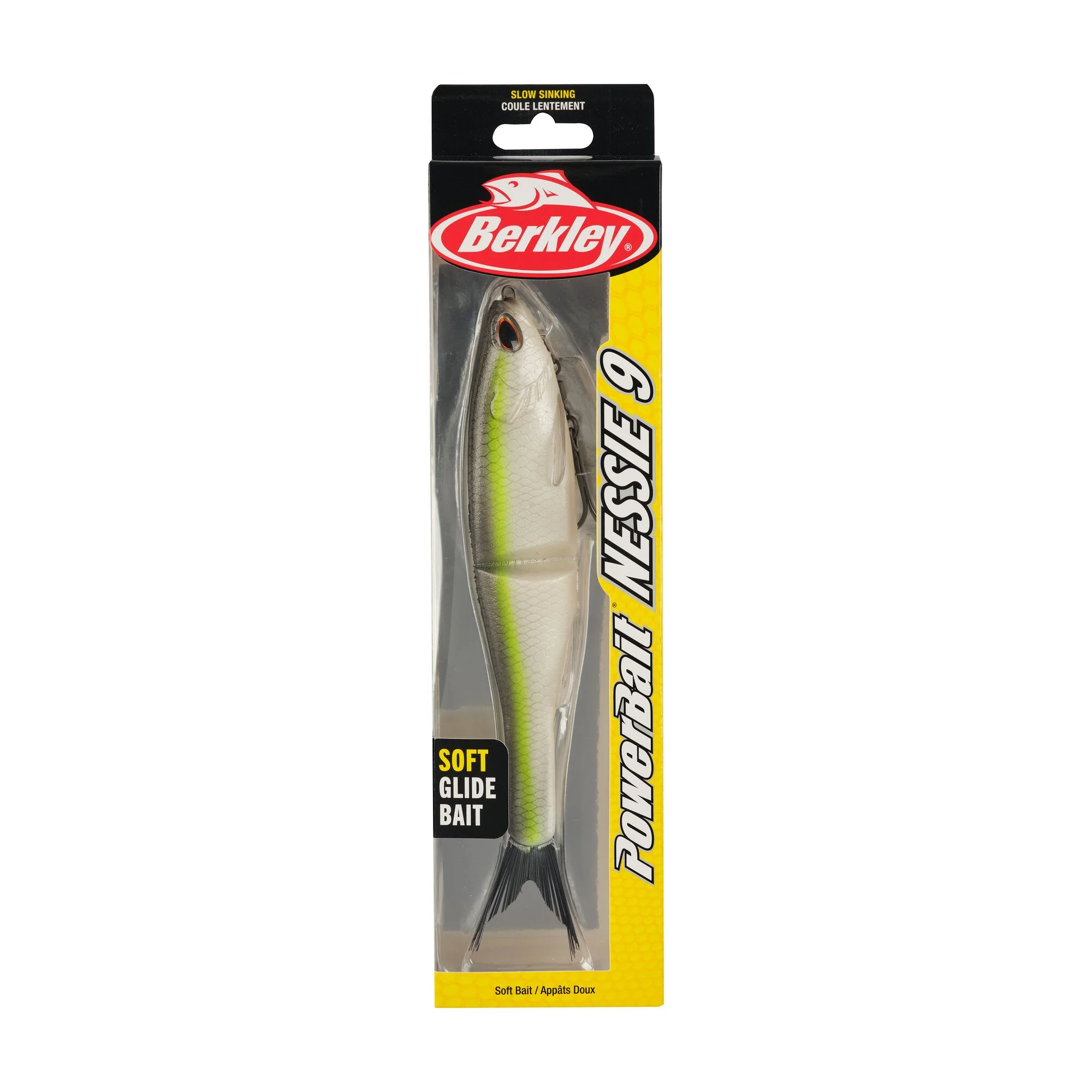 Product image 117