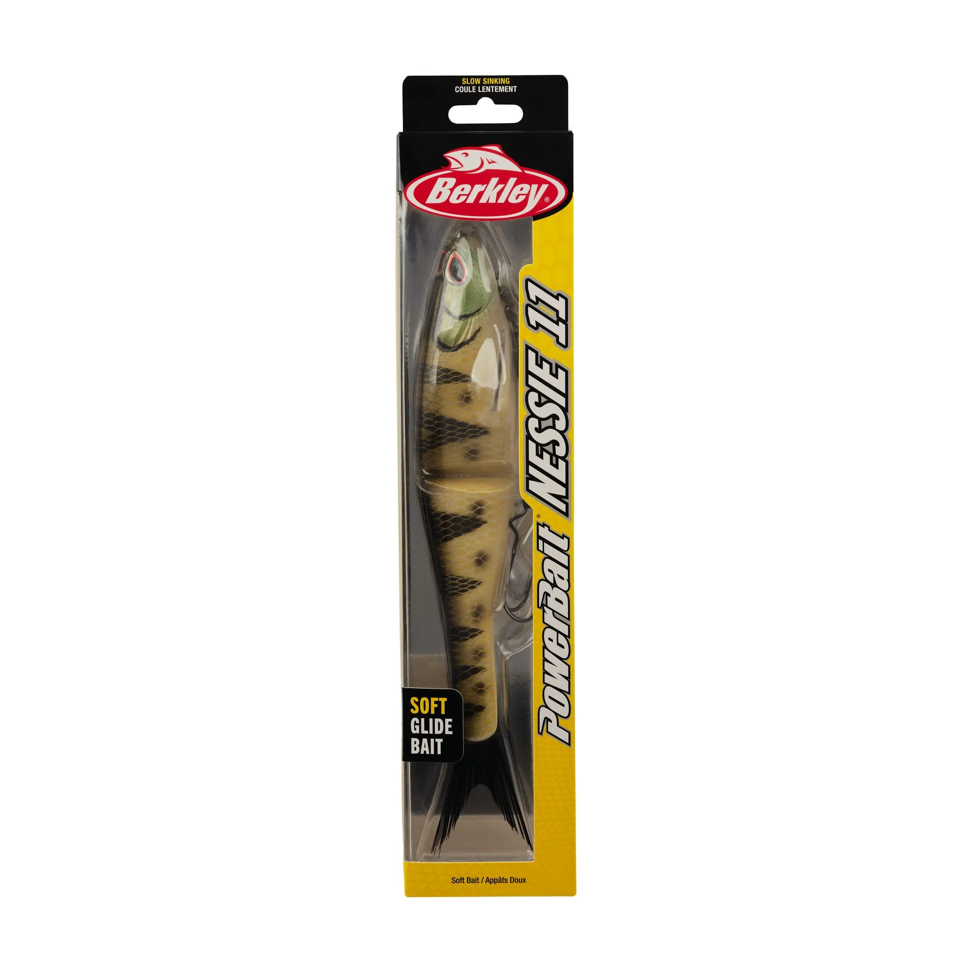 Product image 121