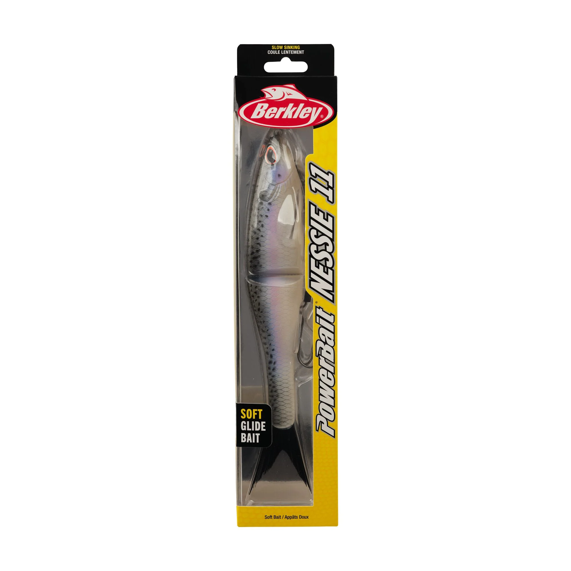 Product image 122