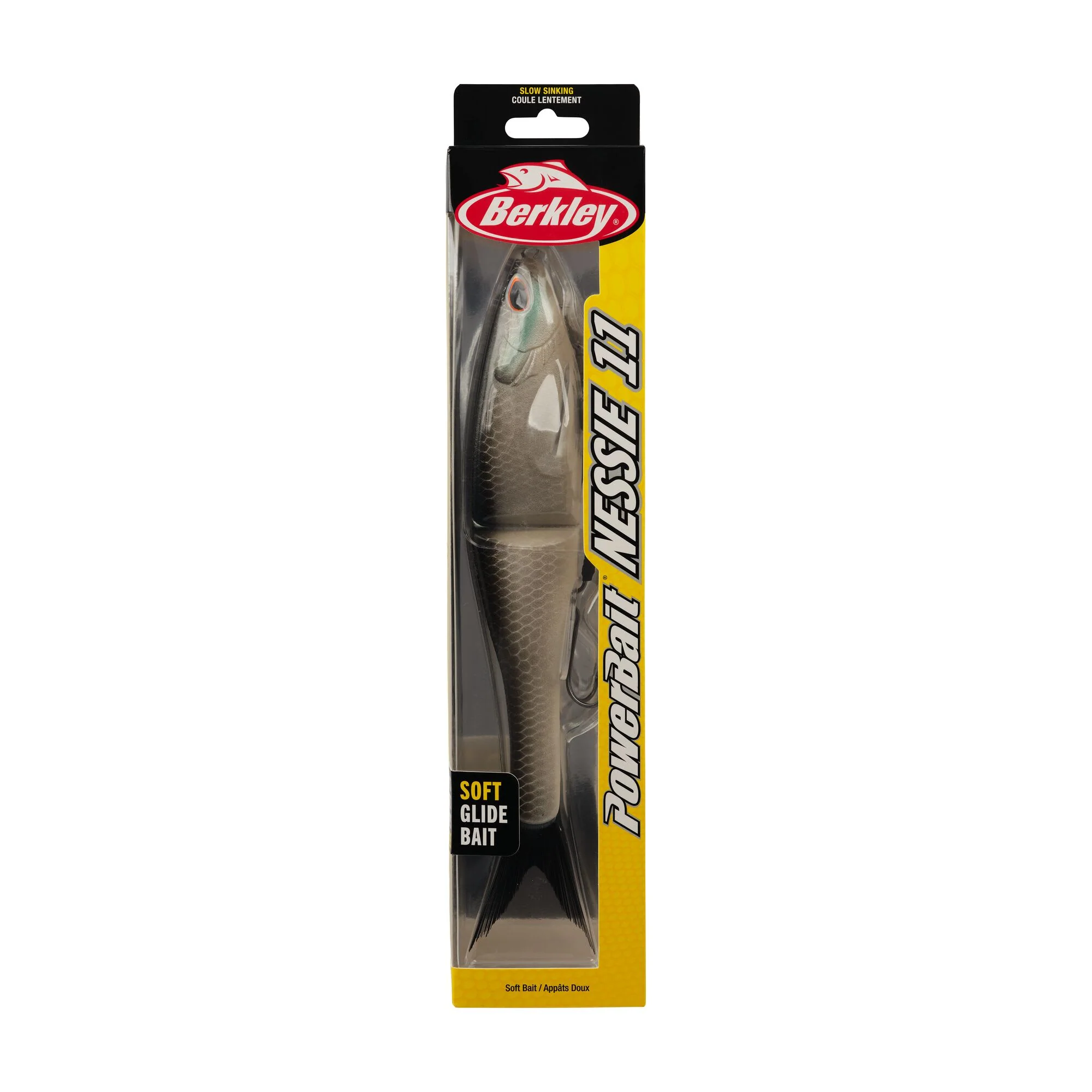 Product image 124