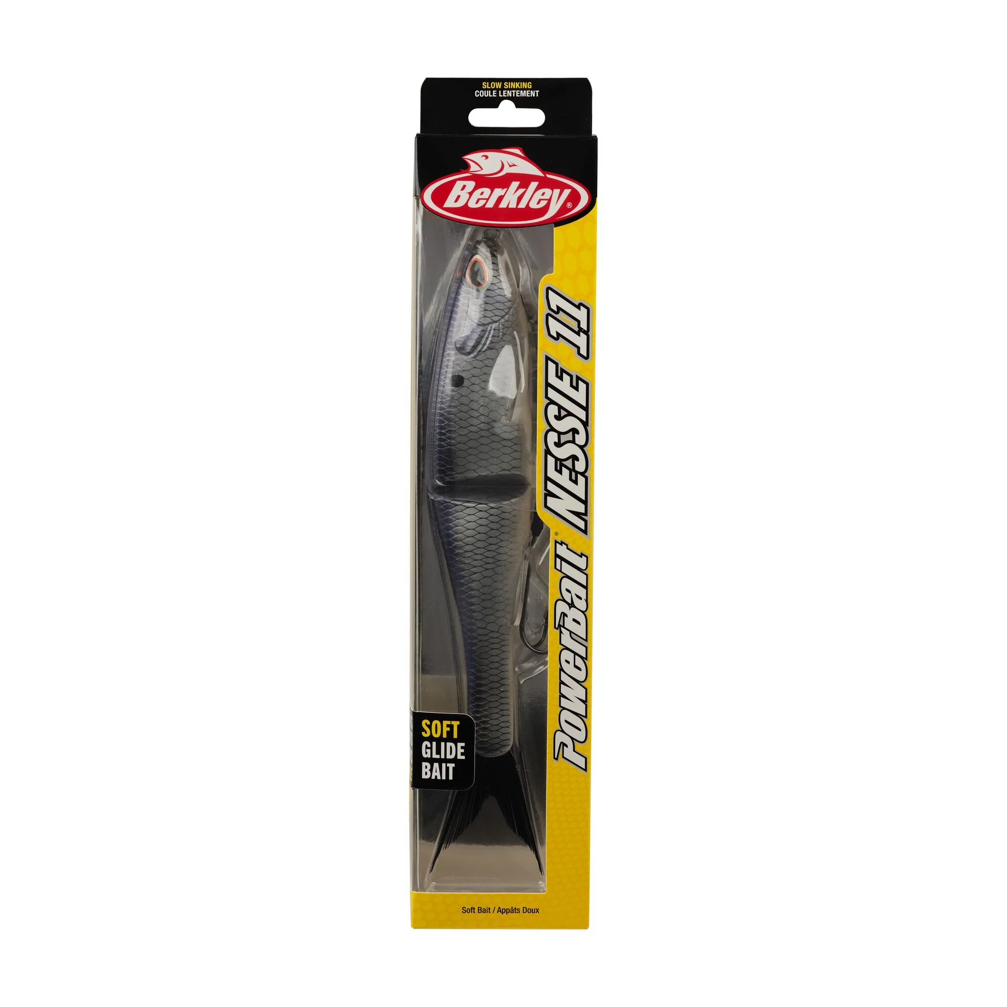 Product image 125