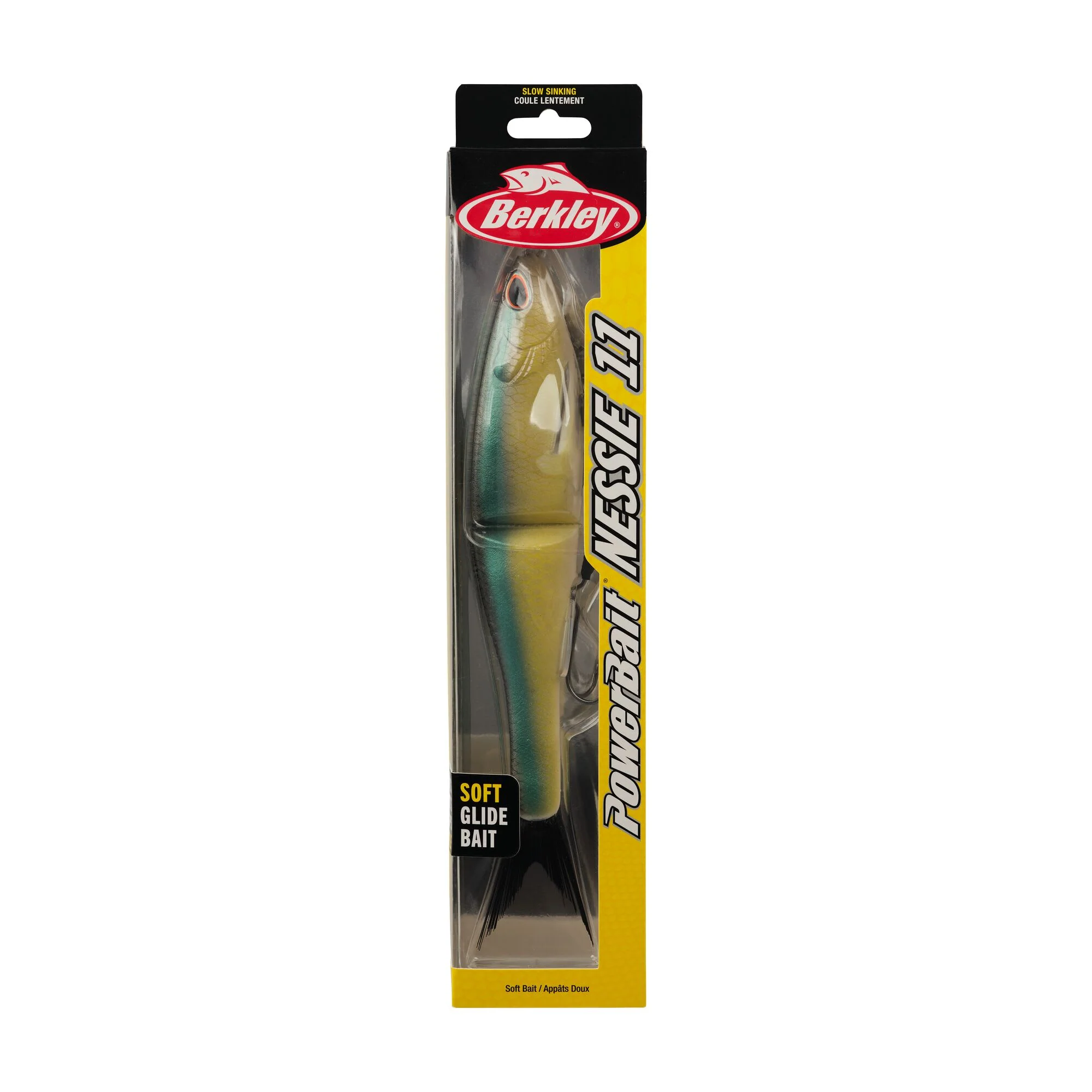 Product image 126