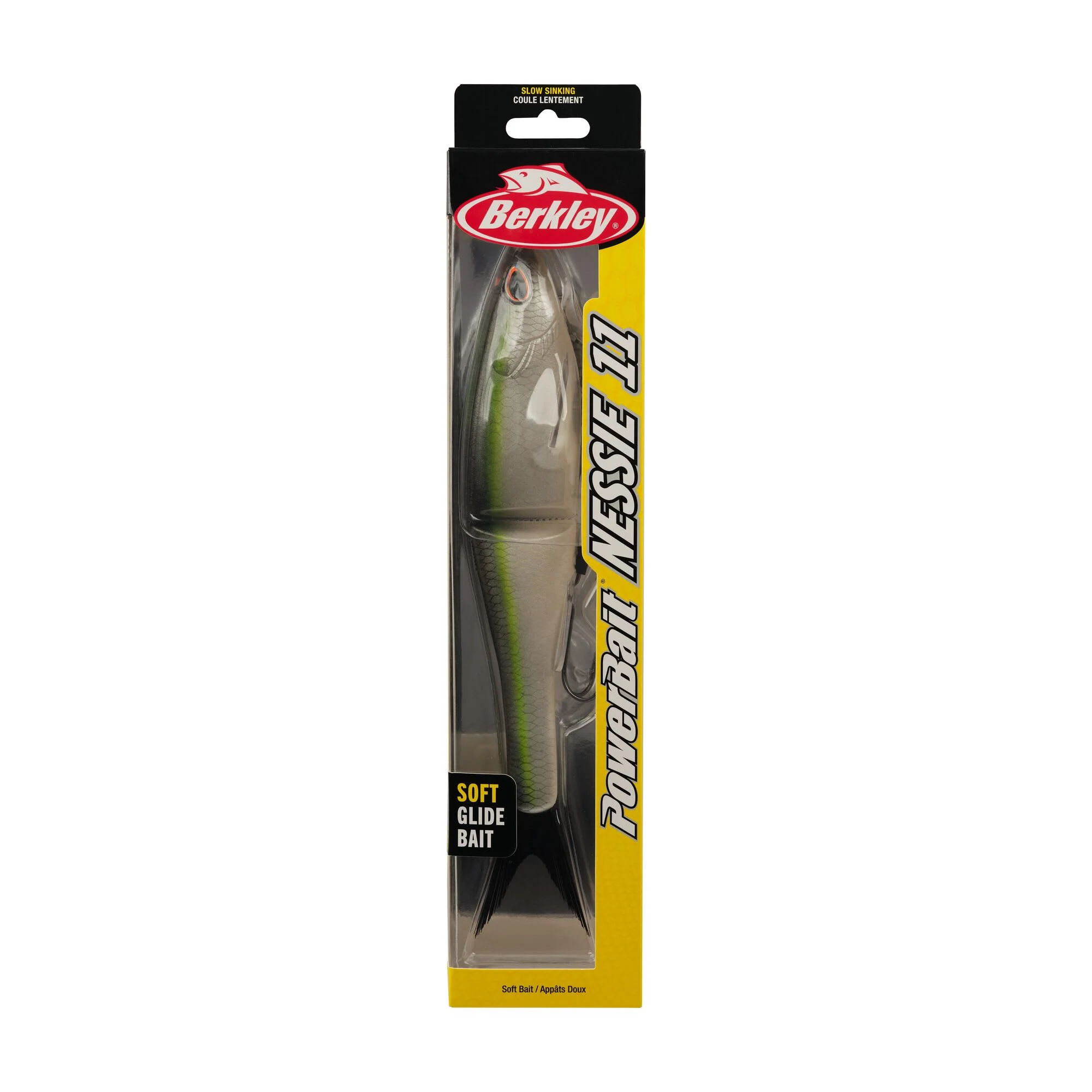 Product image 127
