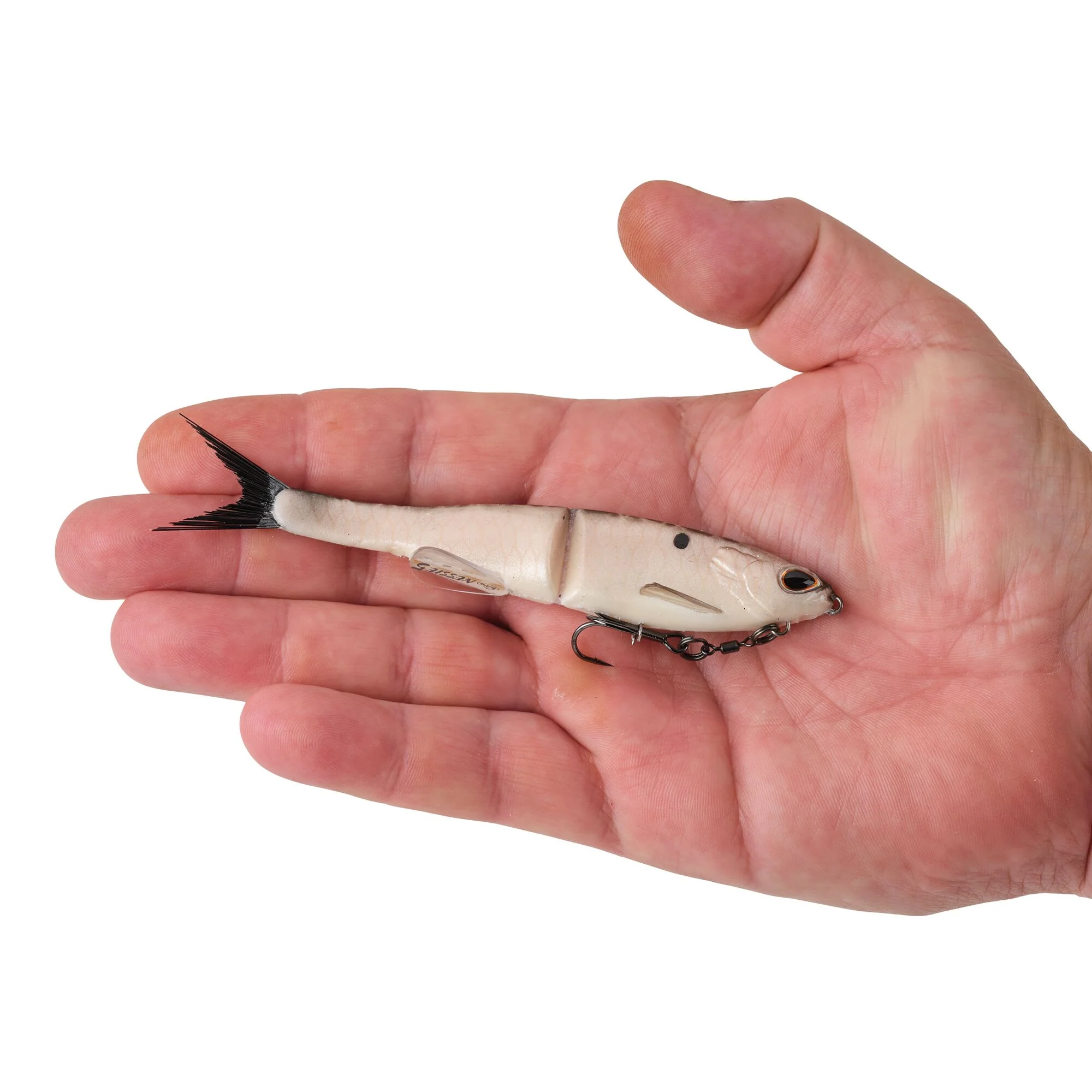 Product image 35