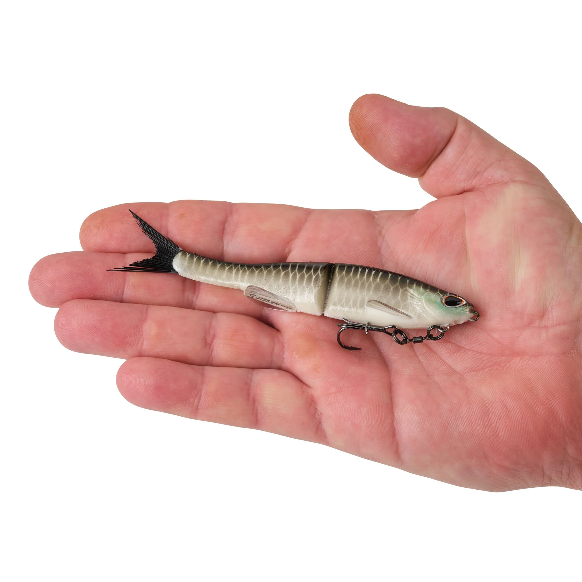 Product image 37