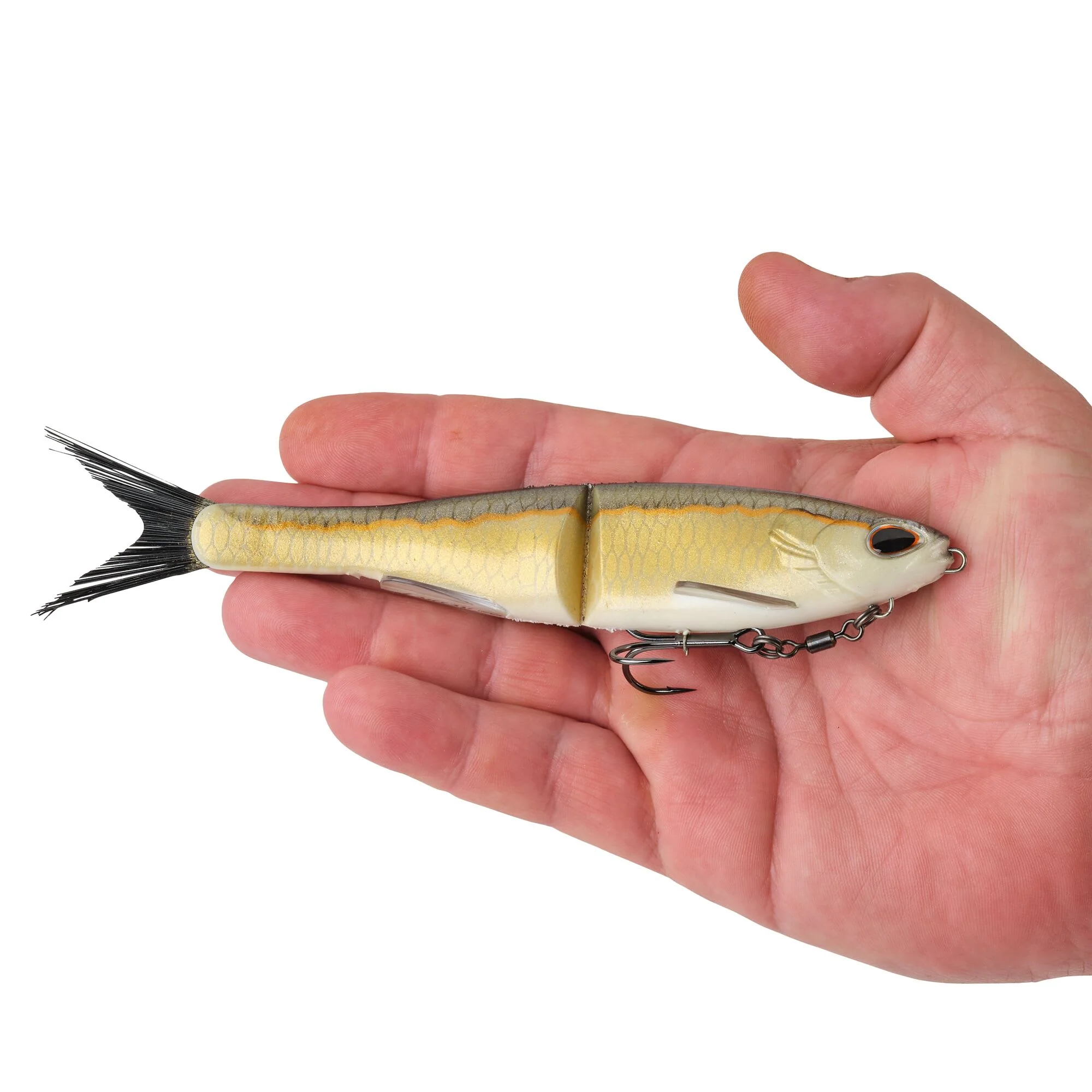 Product image 40