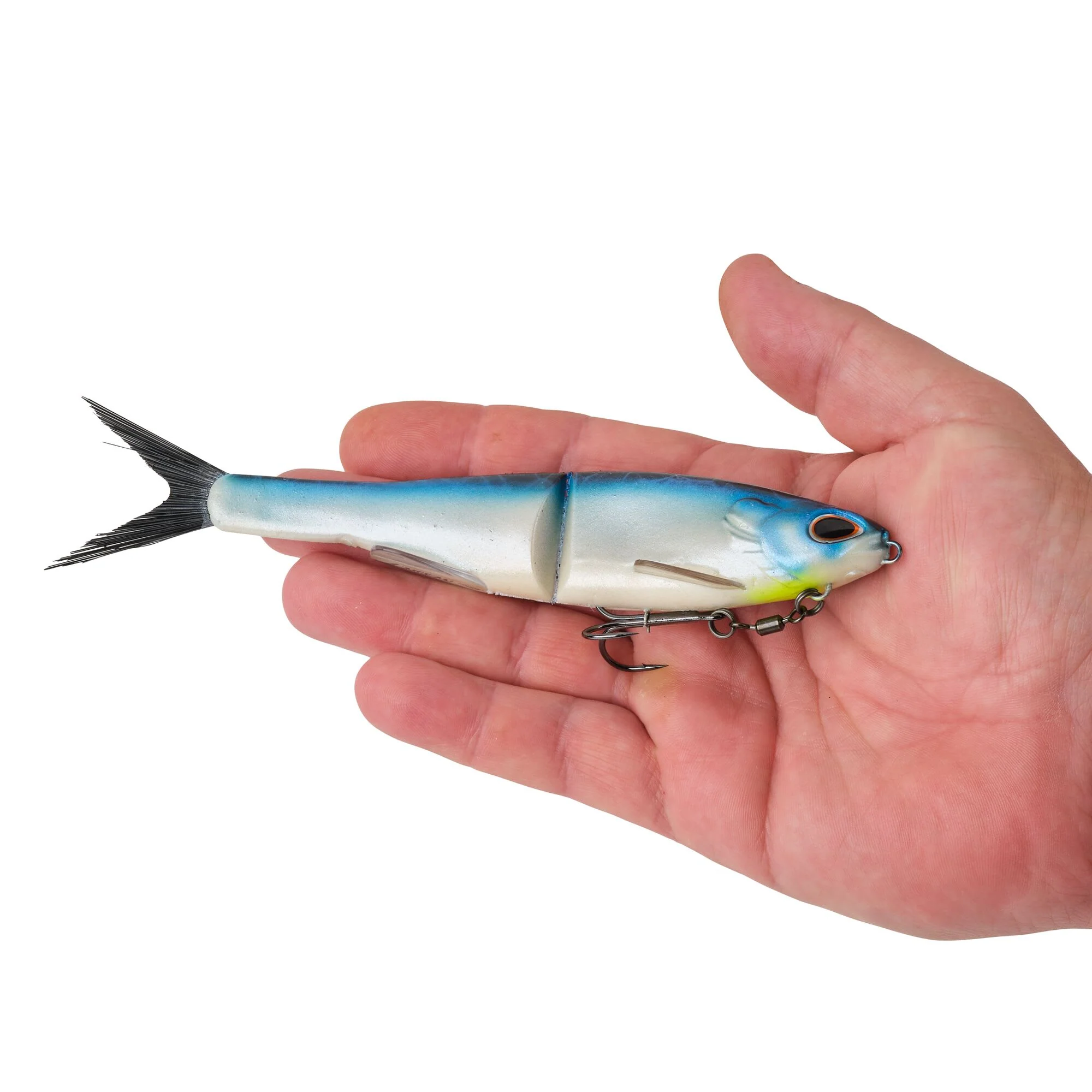 Product image 44