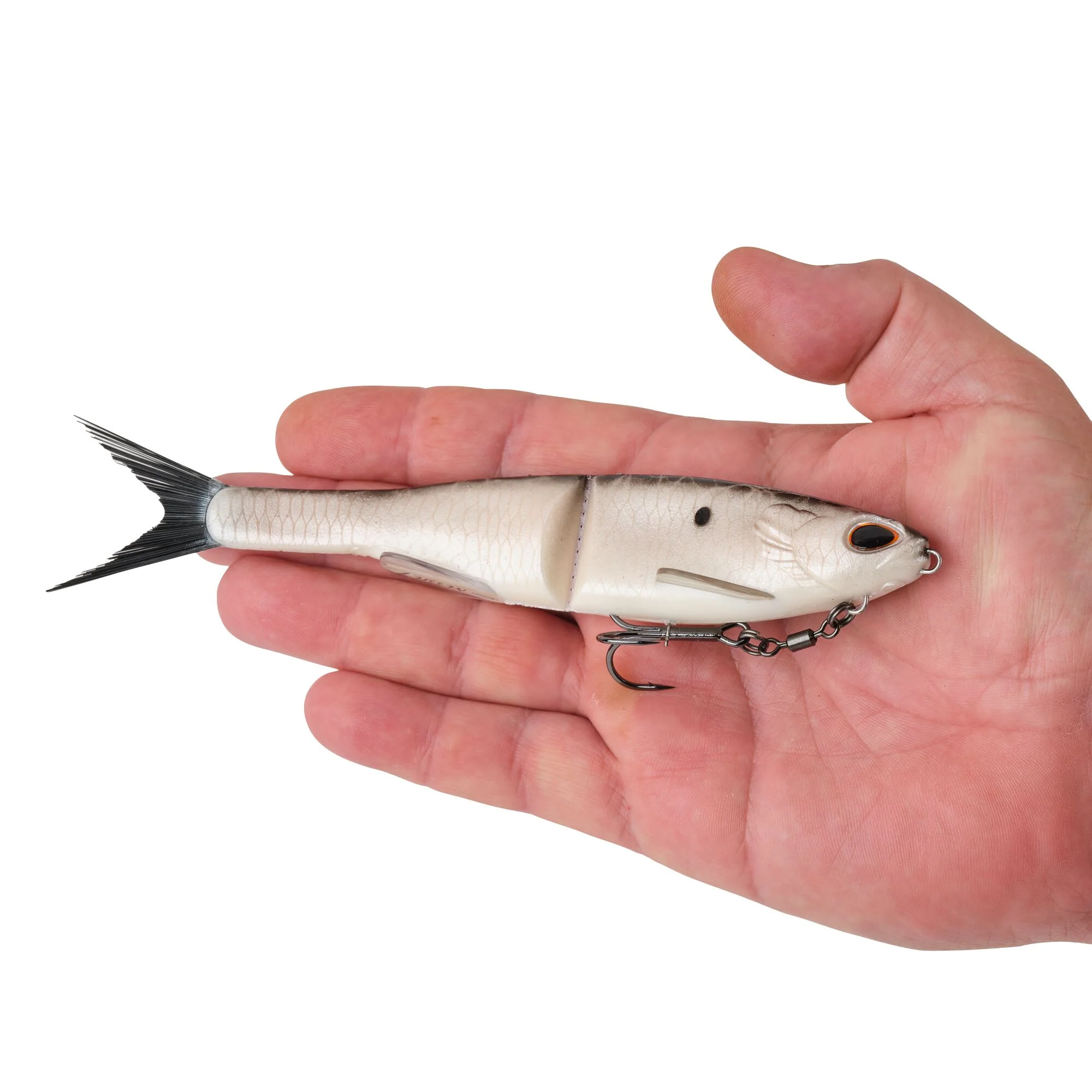 Product image 45