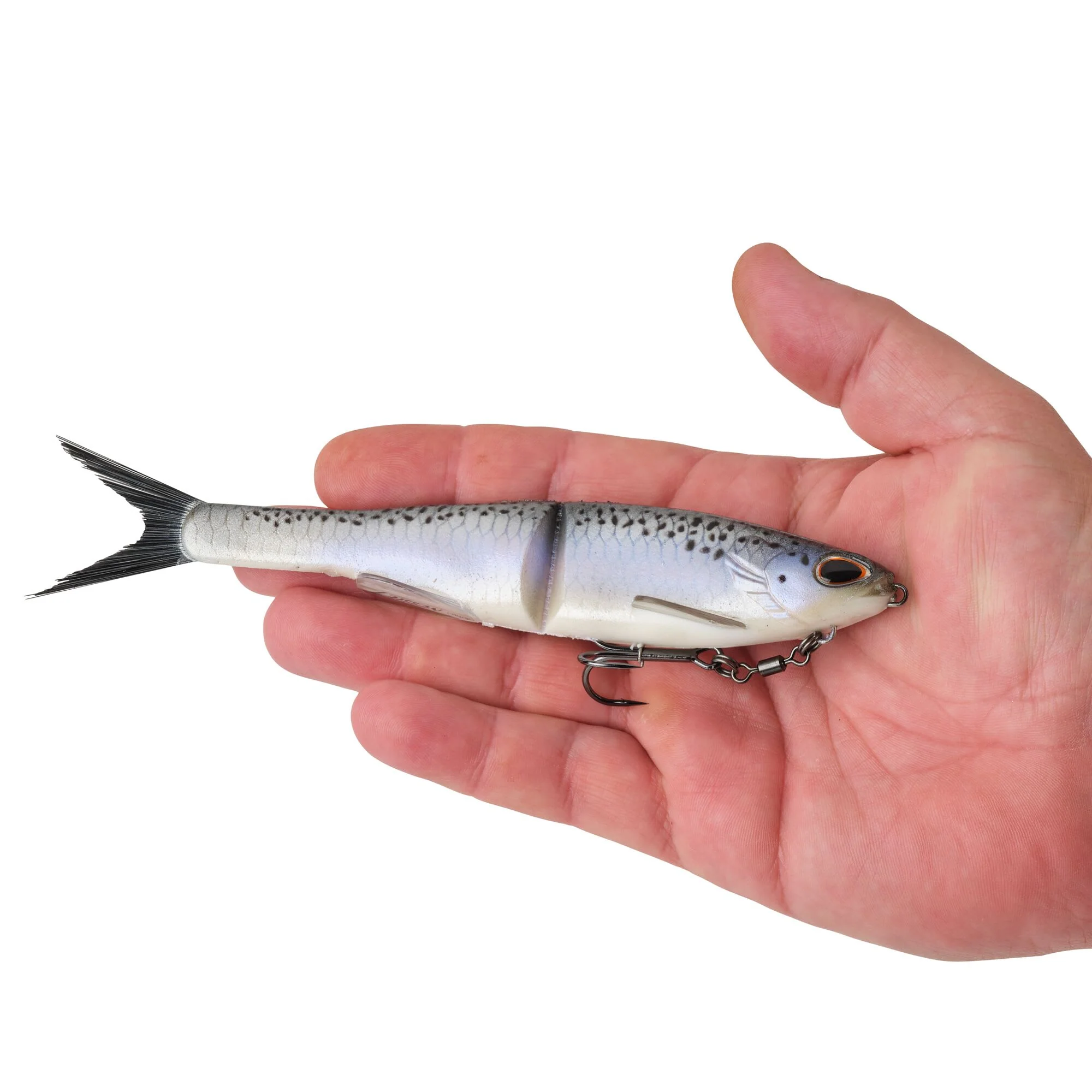 Product image 46