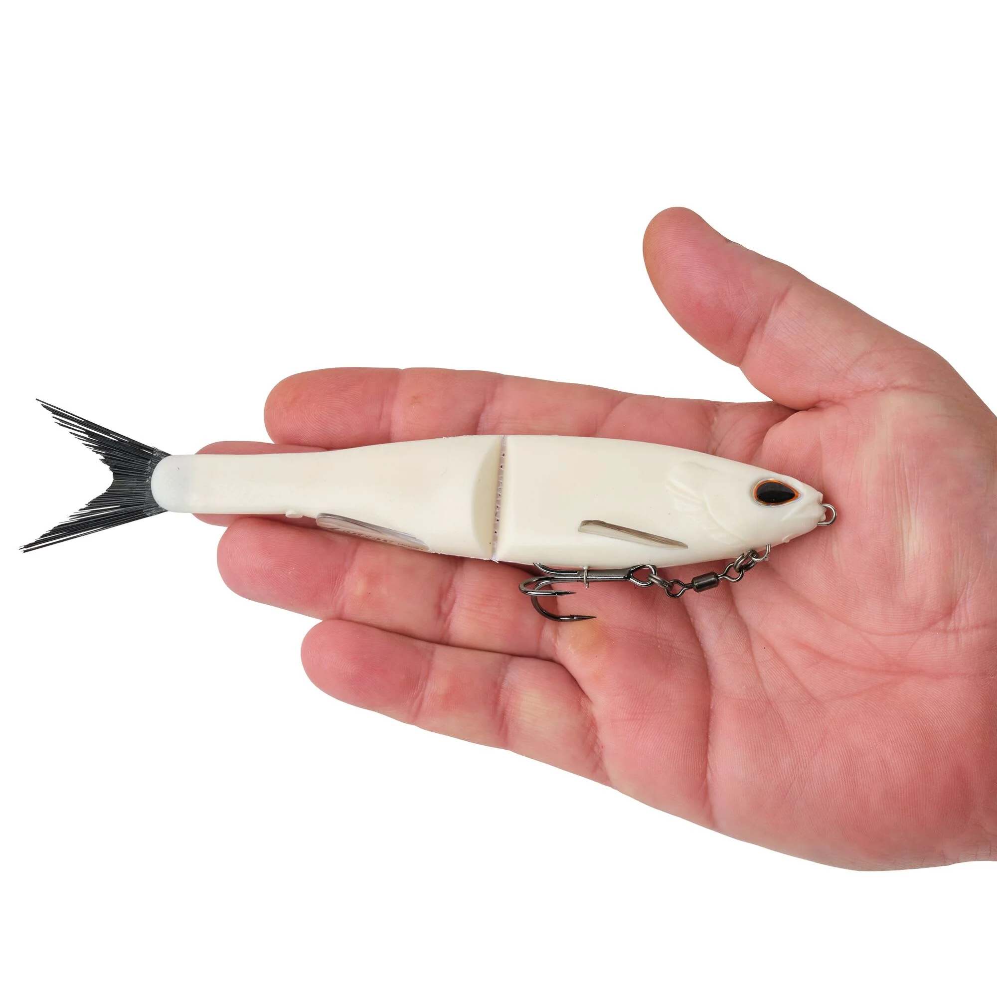Product image 49