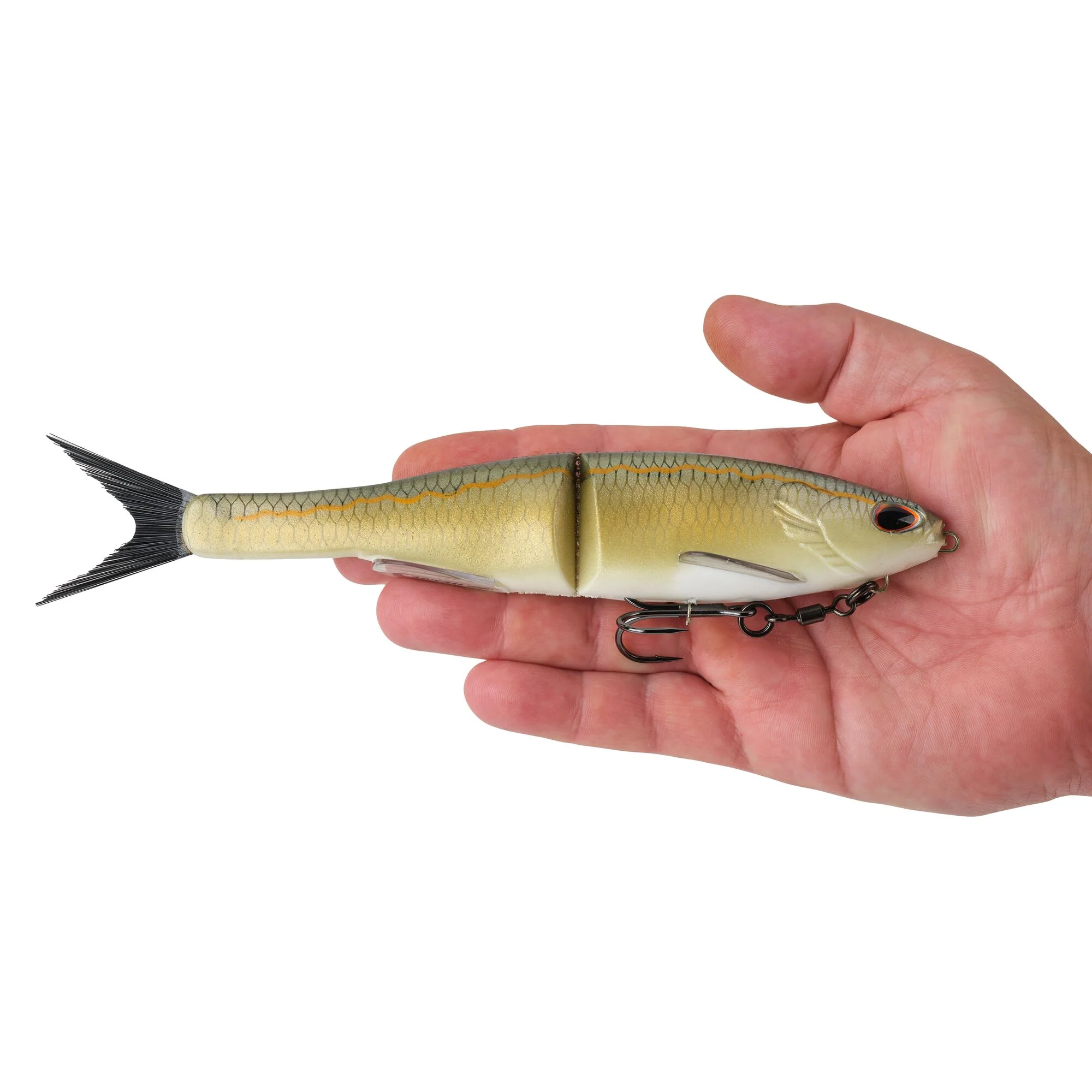 Product image 50