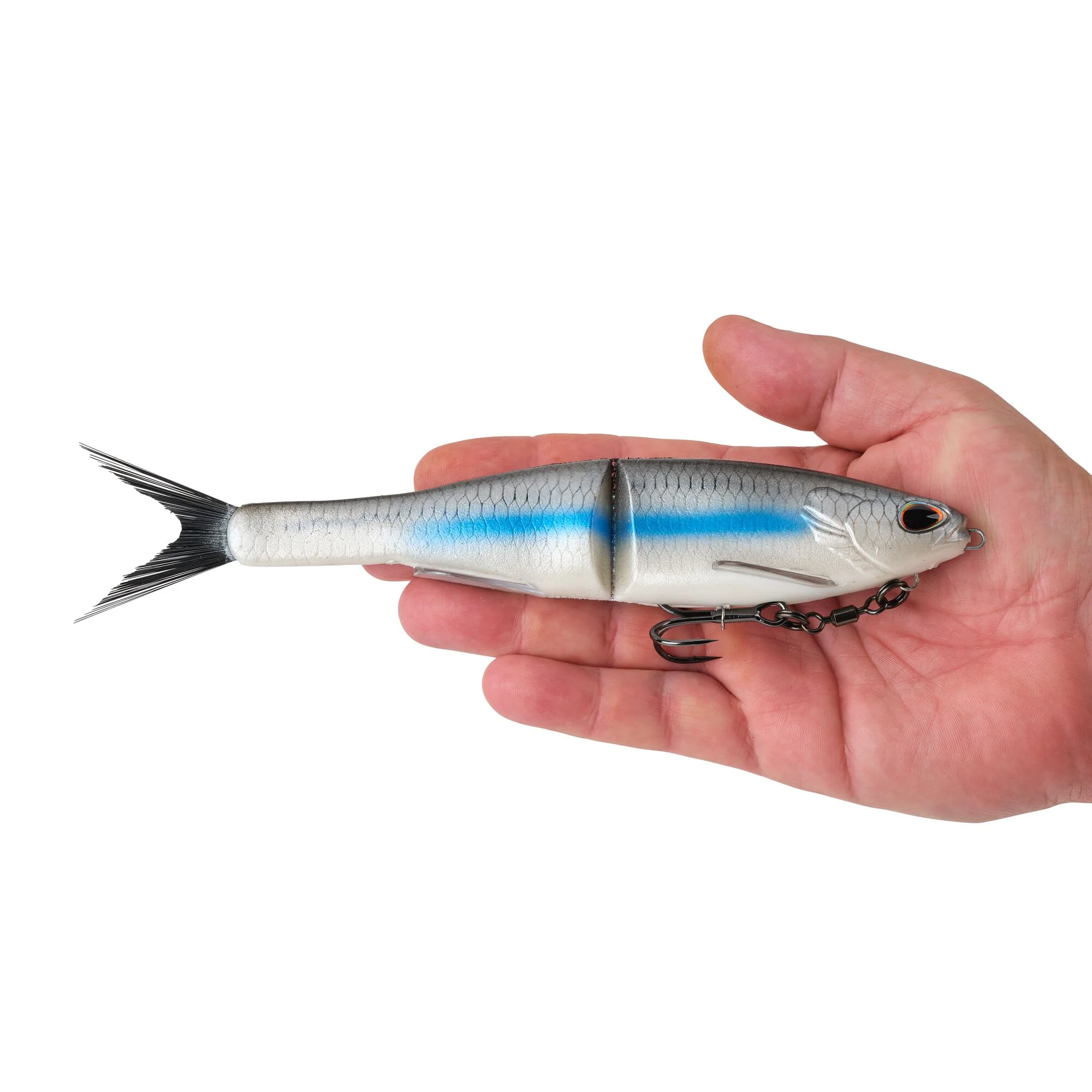 Product image 51
