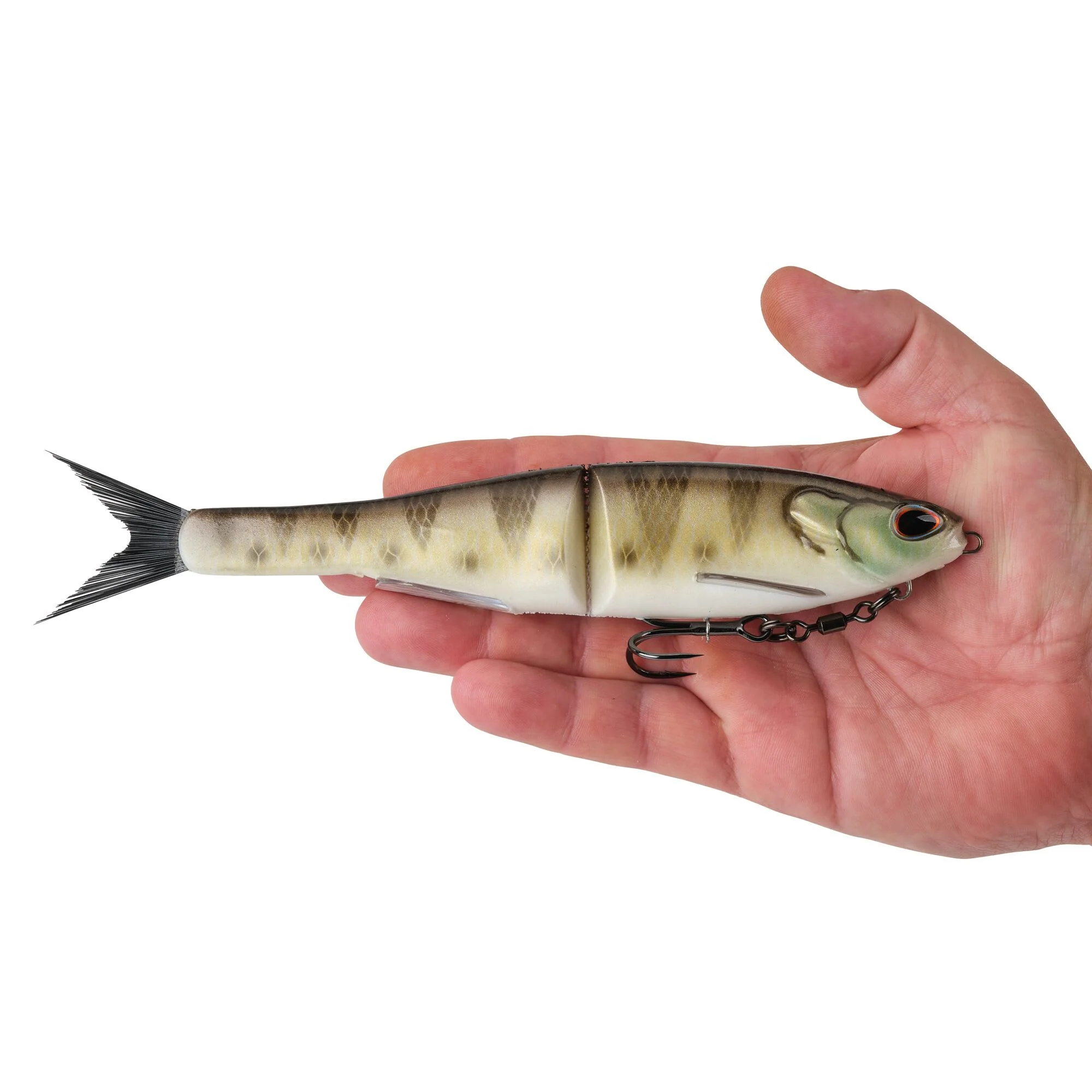Product image 52