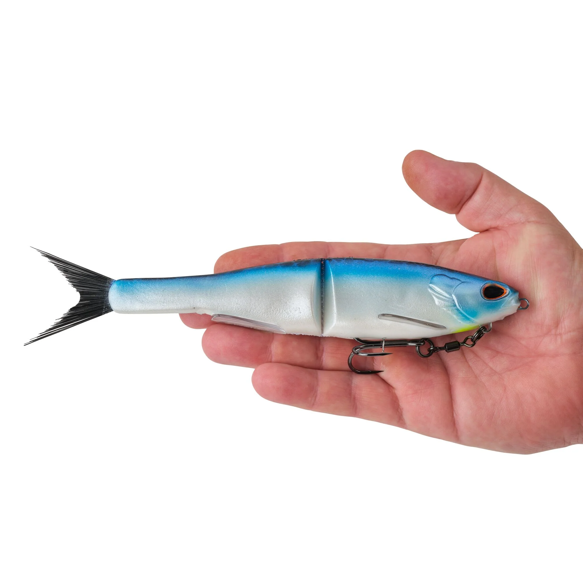Product image 54