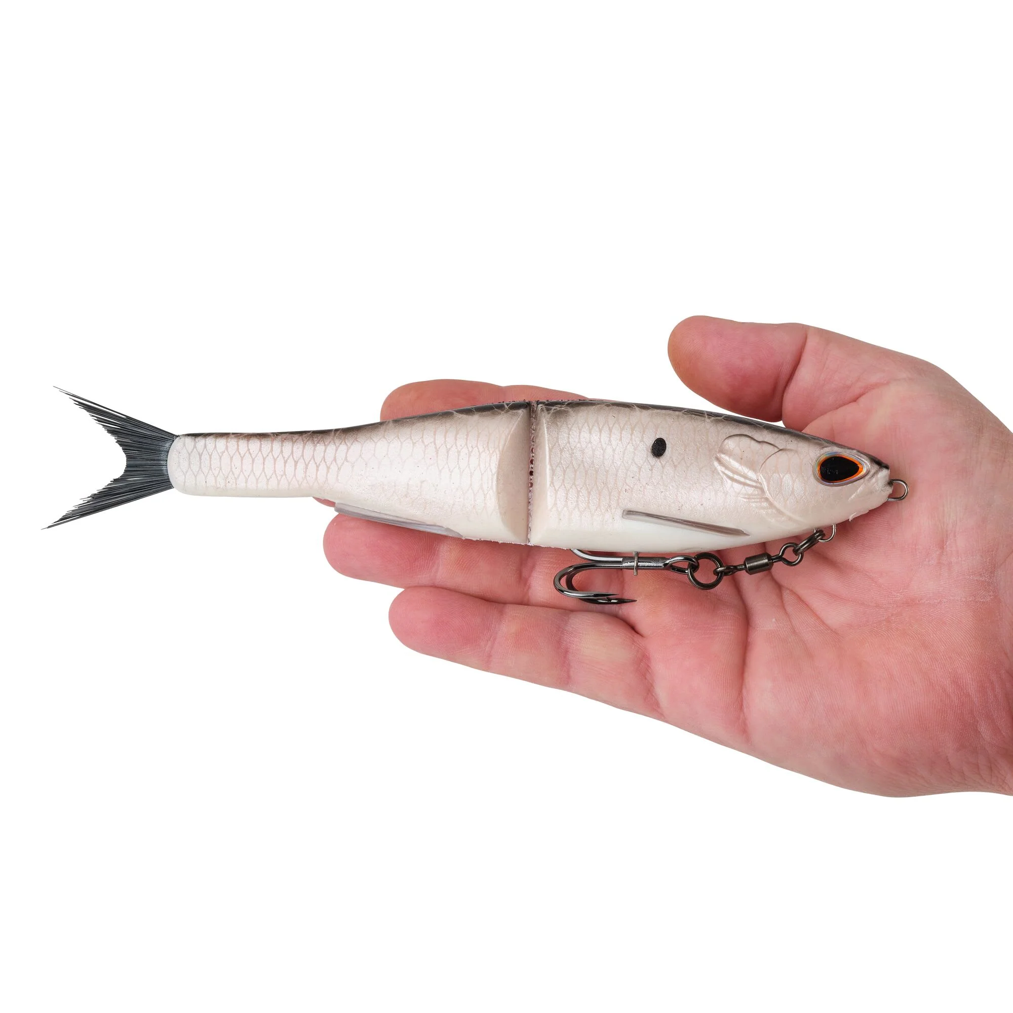 Product image 55