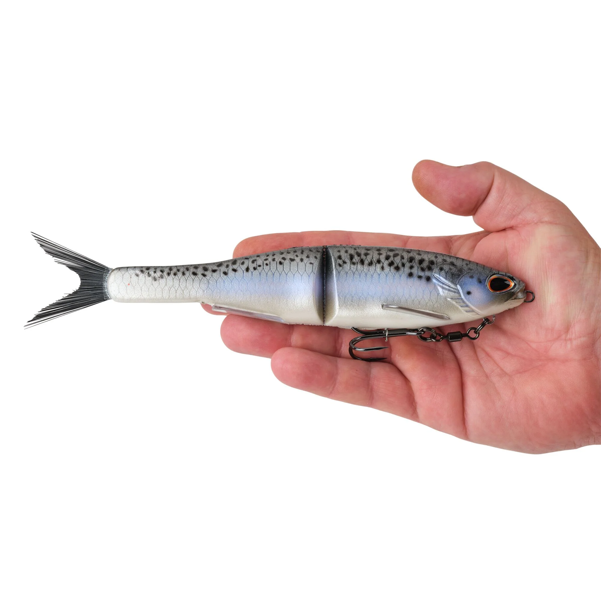 Product image 56