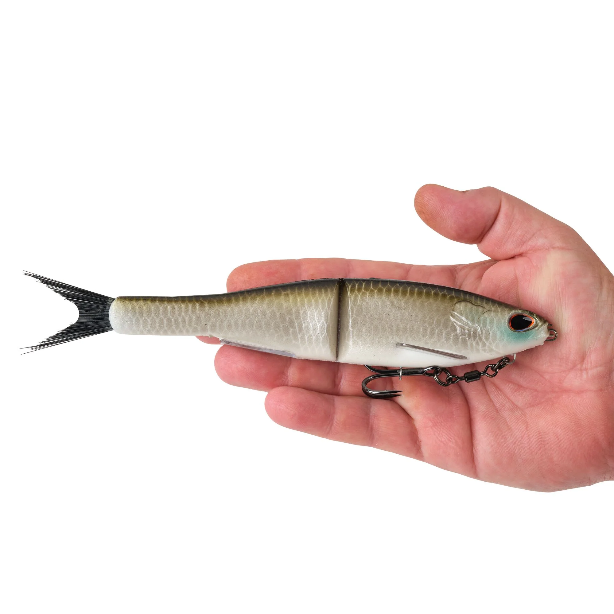 Product image 57