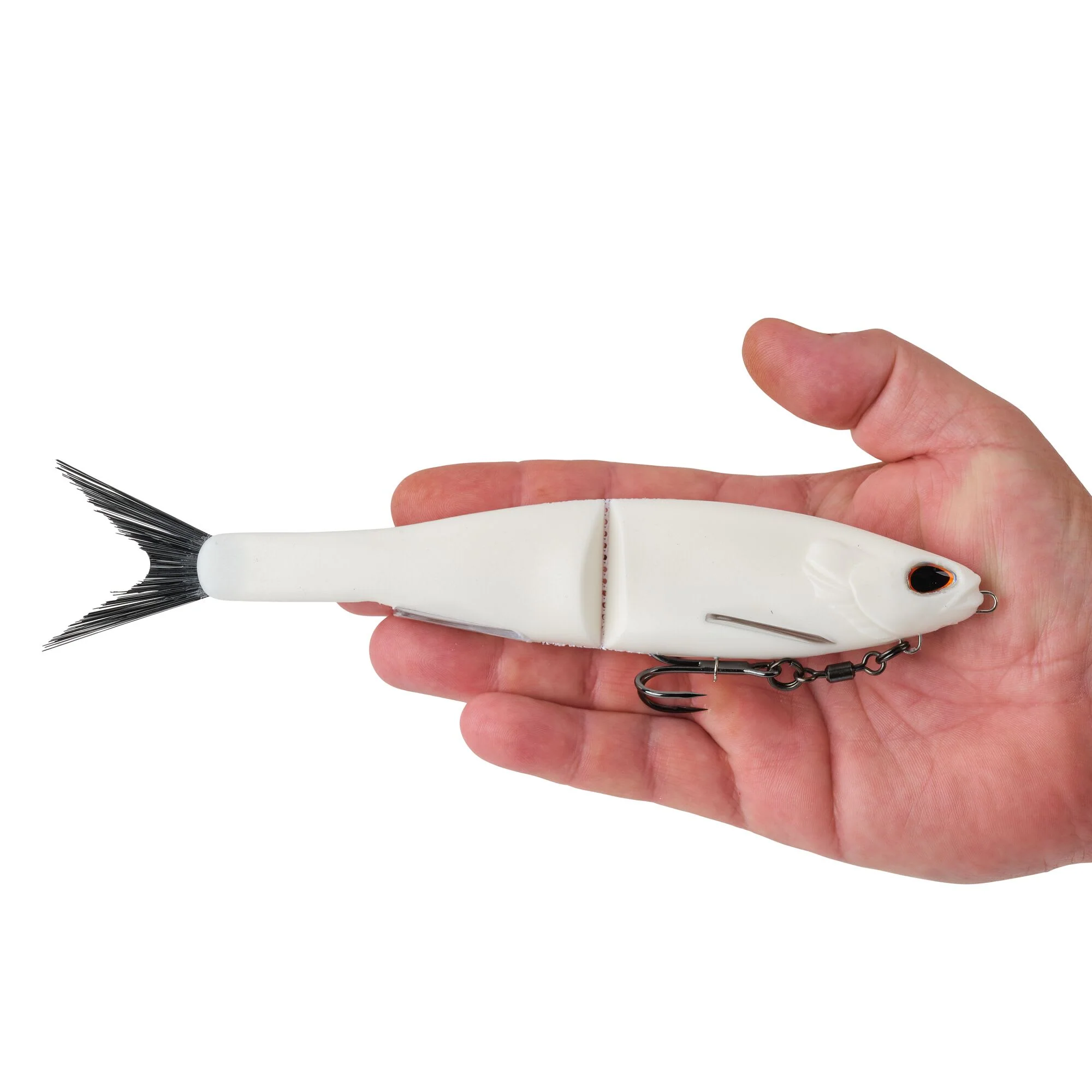Product image 59