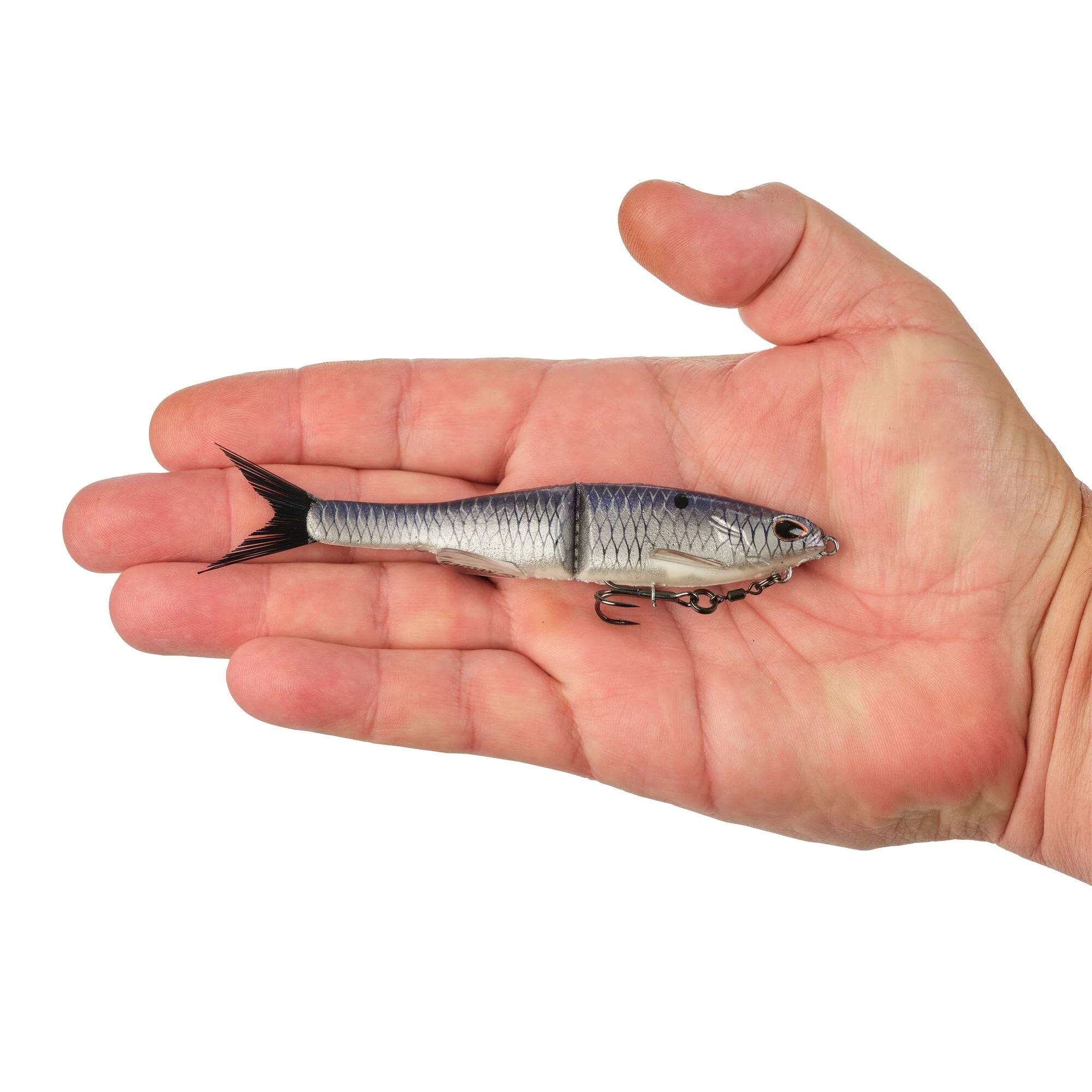 Product image 60