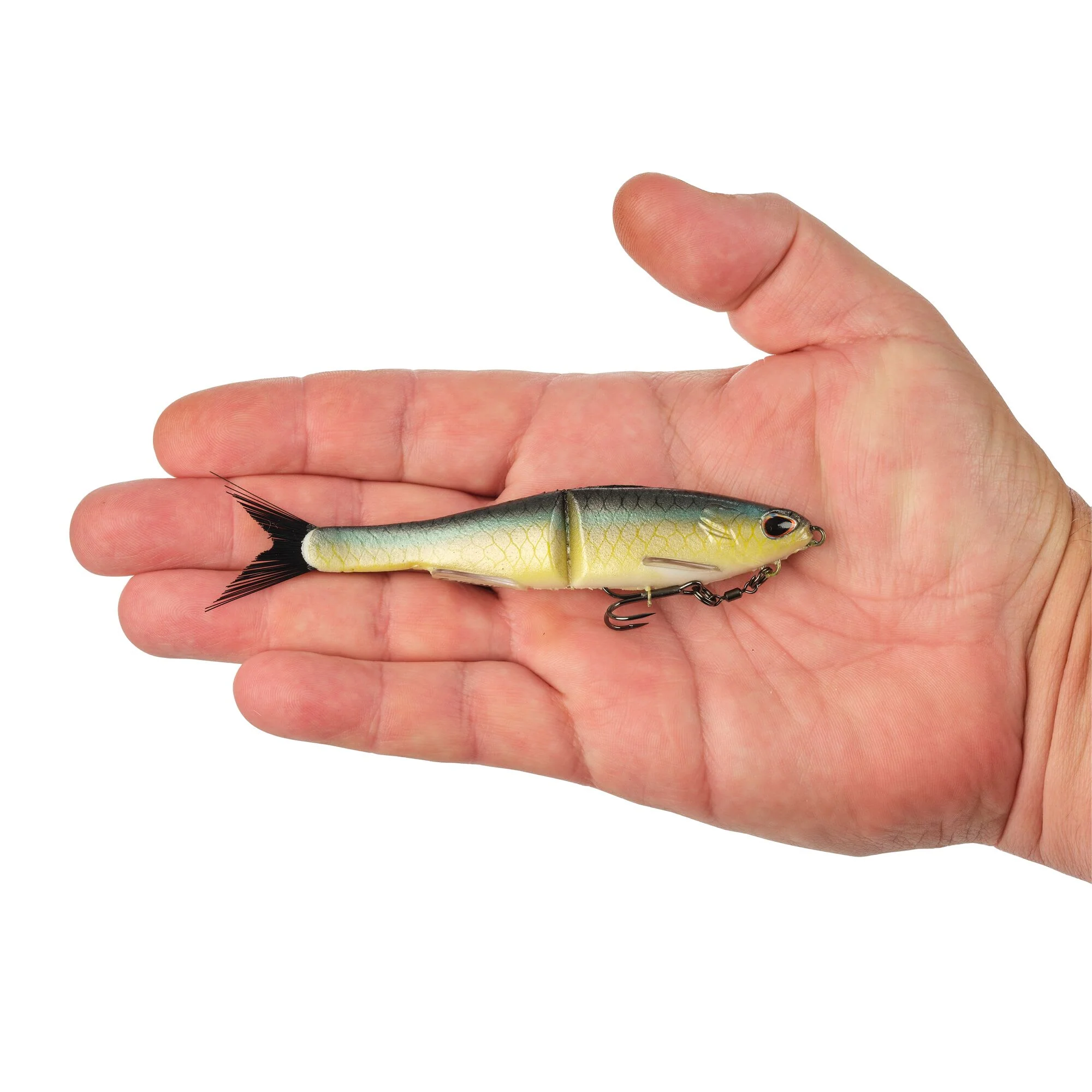Product image 61