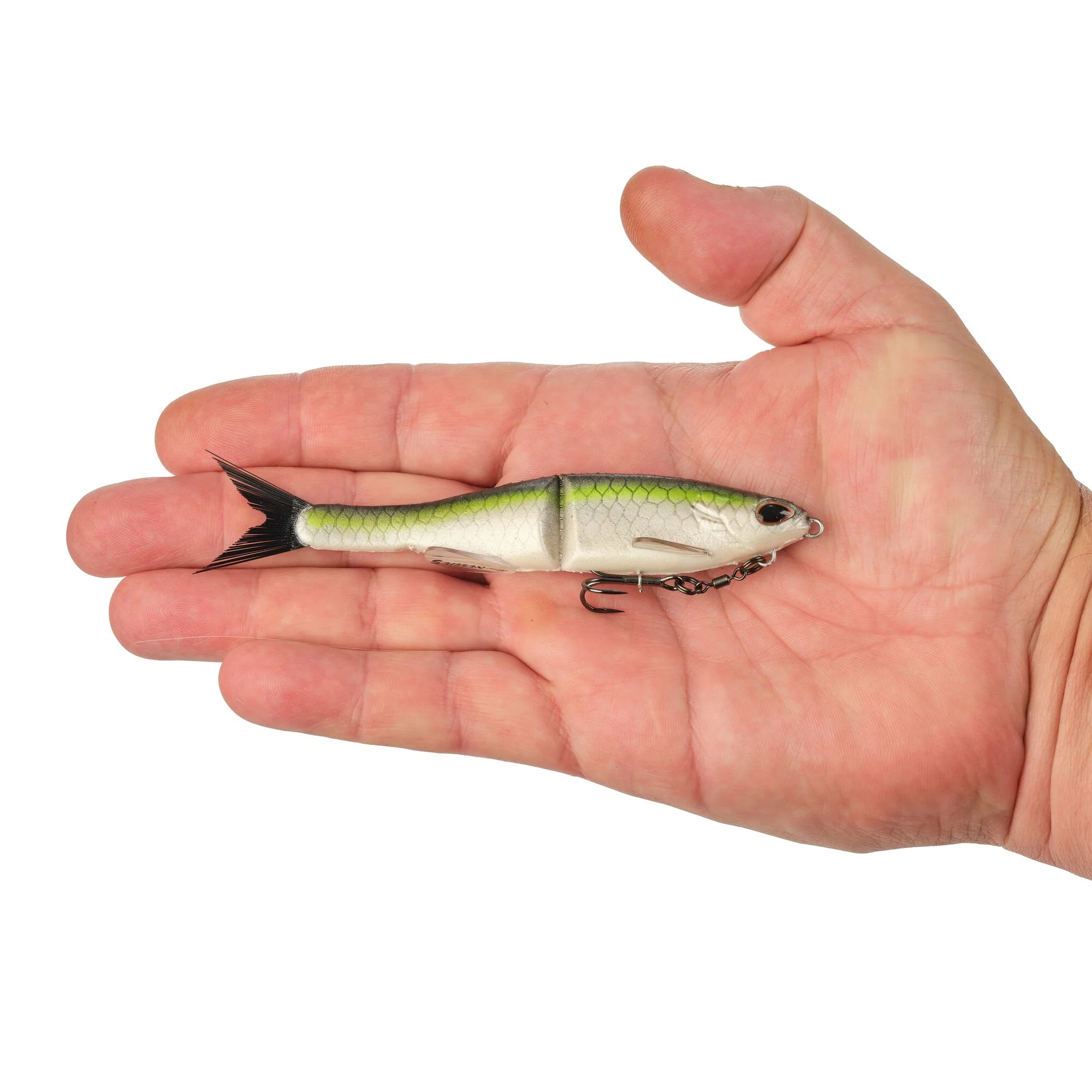Product image 62